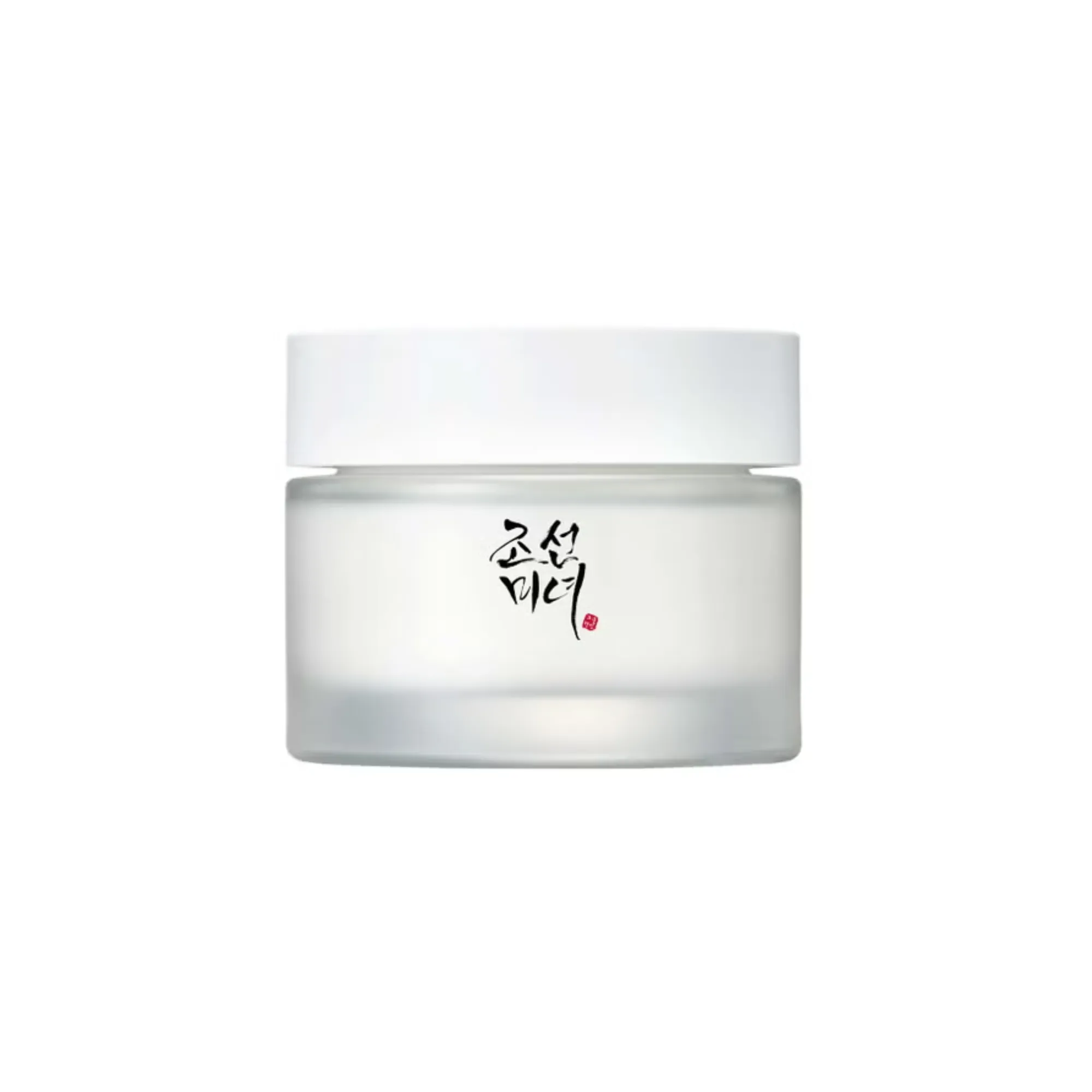 Beauty of Joseon - Dynasty Cream