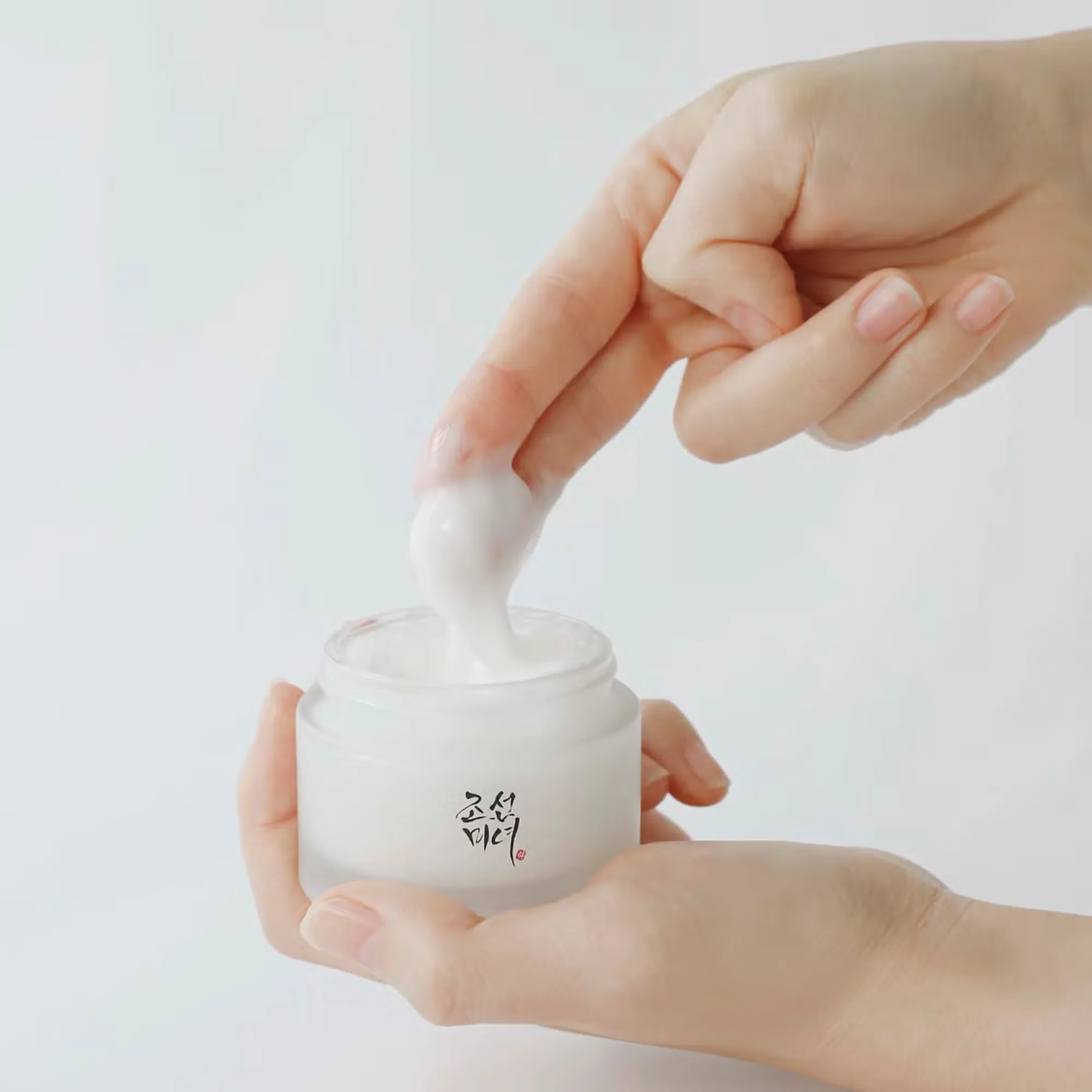 Beauty of Joseon - Dynasty Cream - Image 3