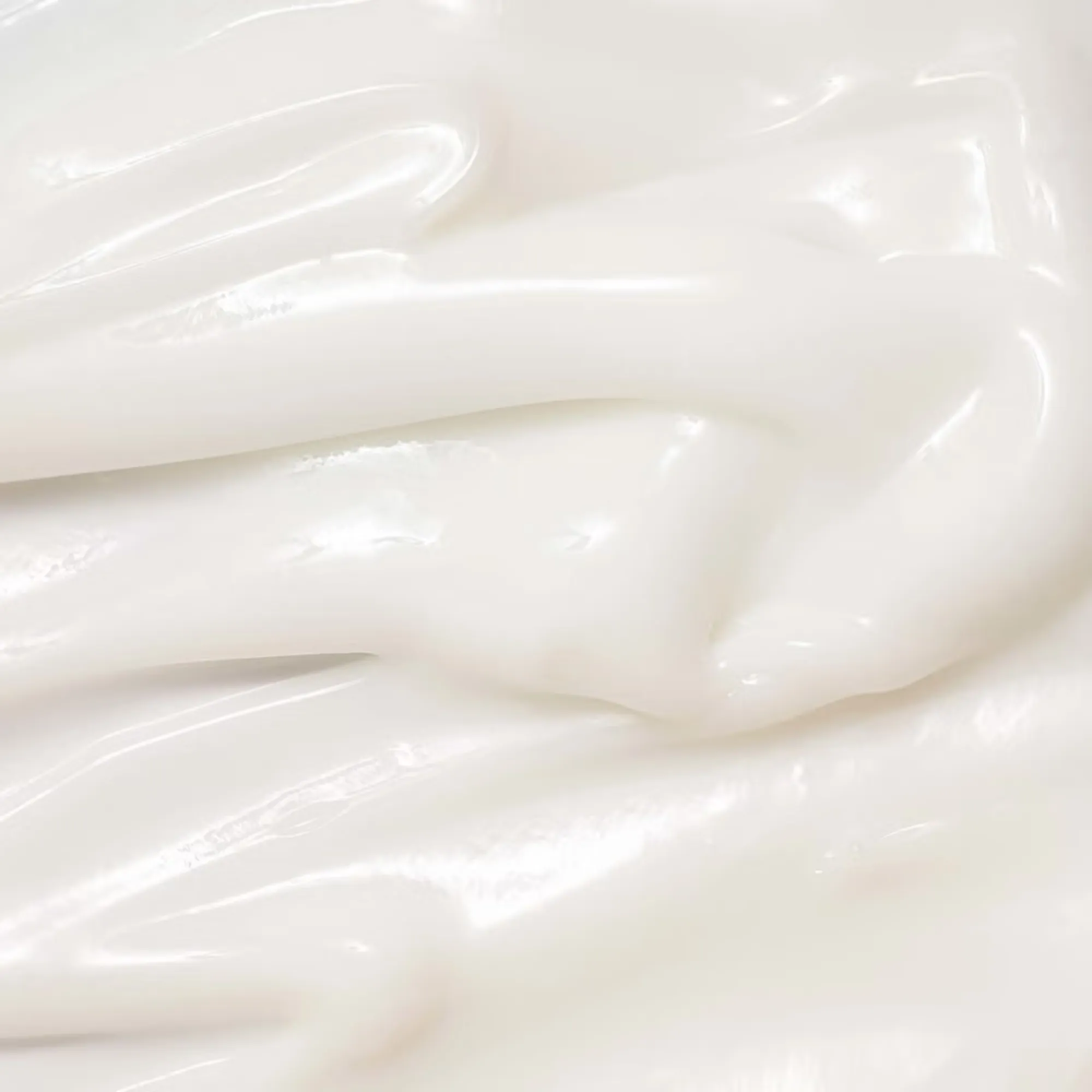 Beauty of Joseon - Dynasty Cream - Image 4