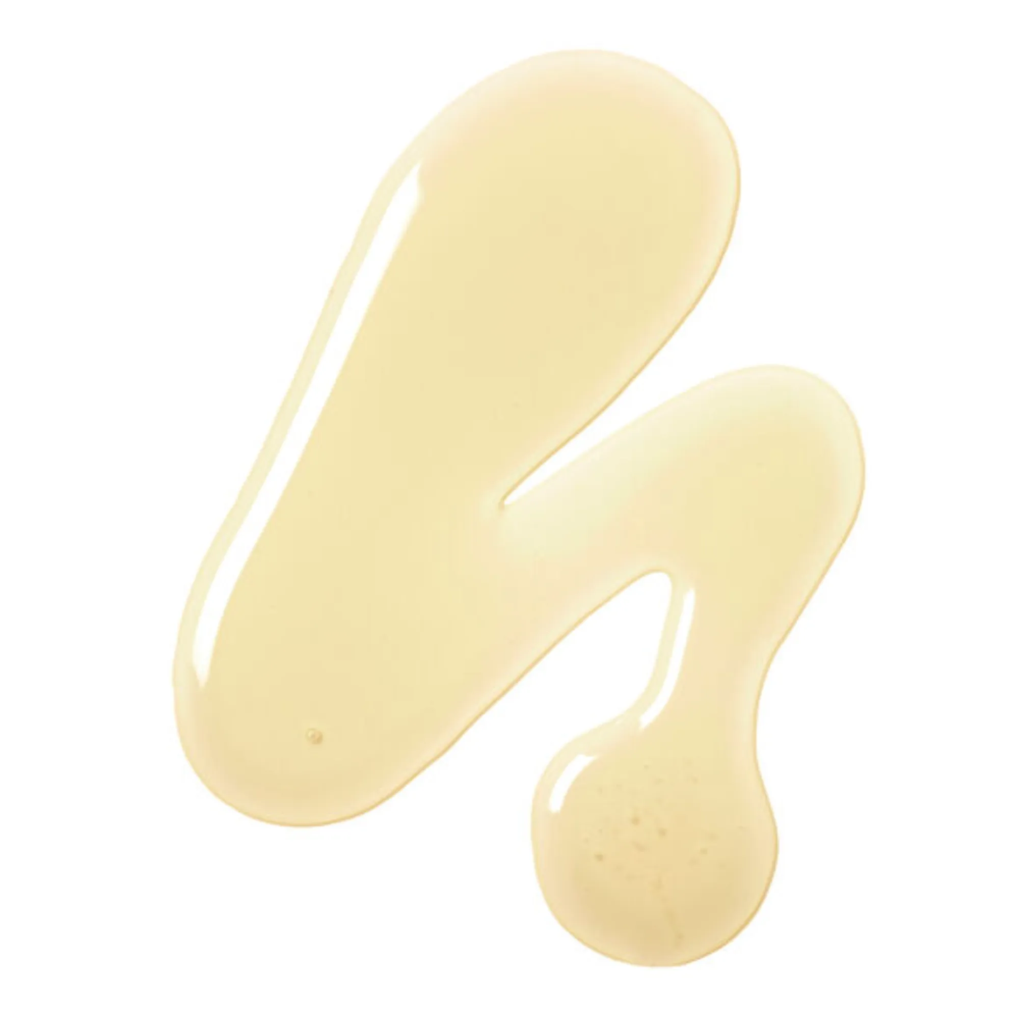 Beauty of Joseon - Ginseng Cleansing Oil - Image 4