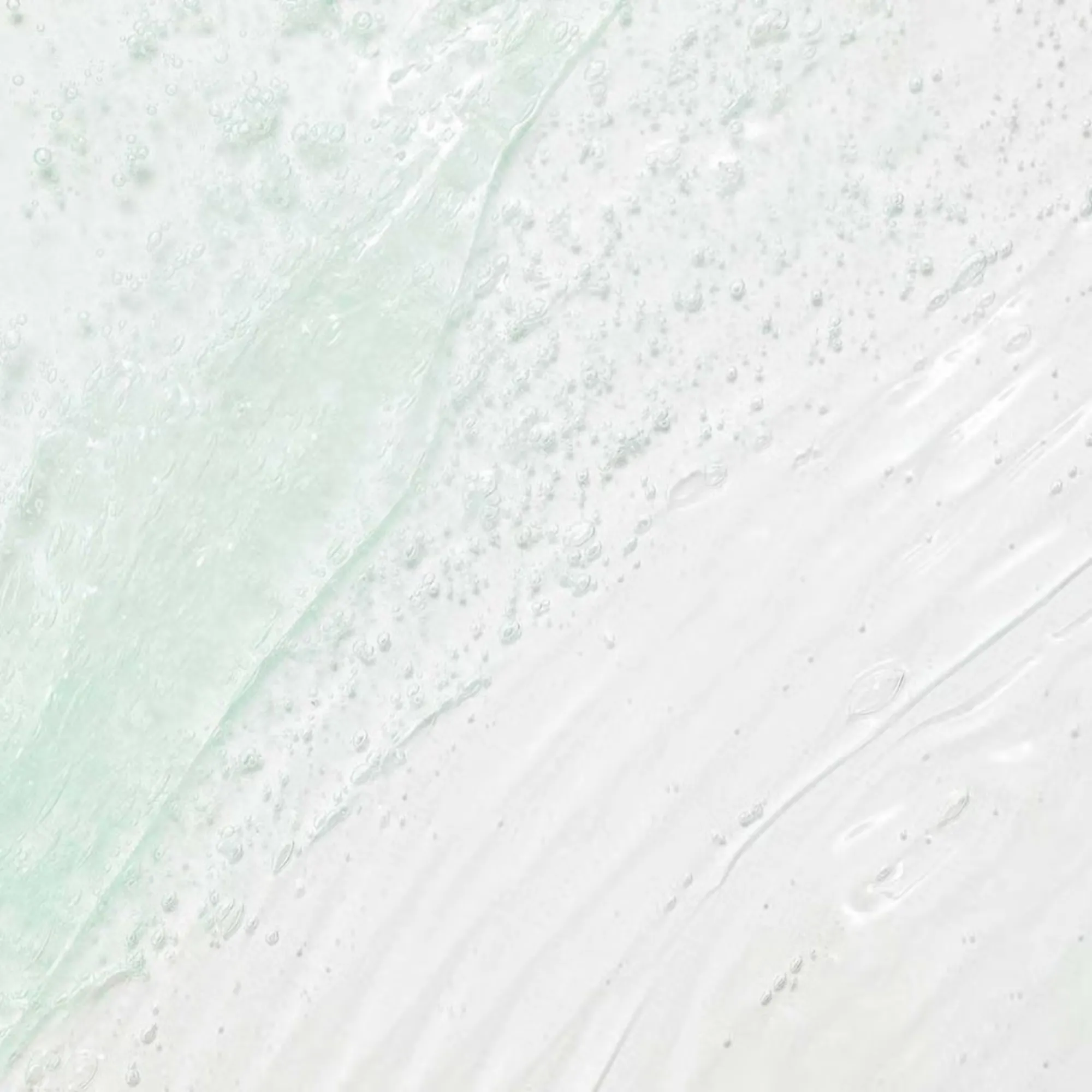 Beauty of Joseon - Green Plum Refreshing Cleanser - Image 3