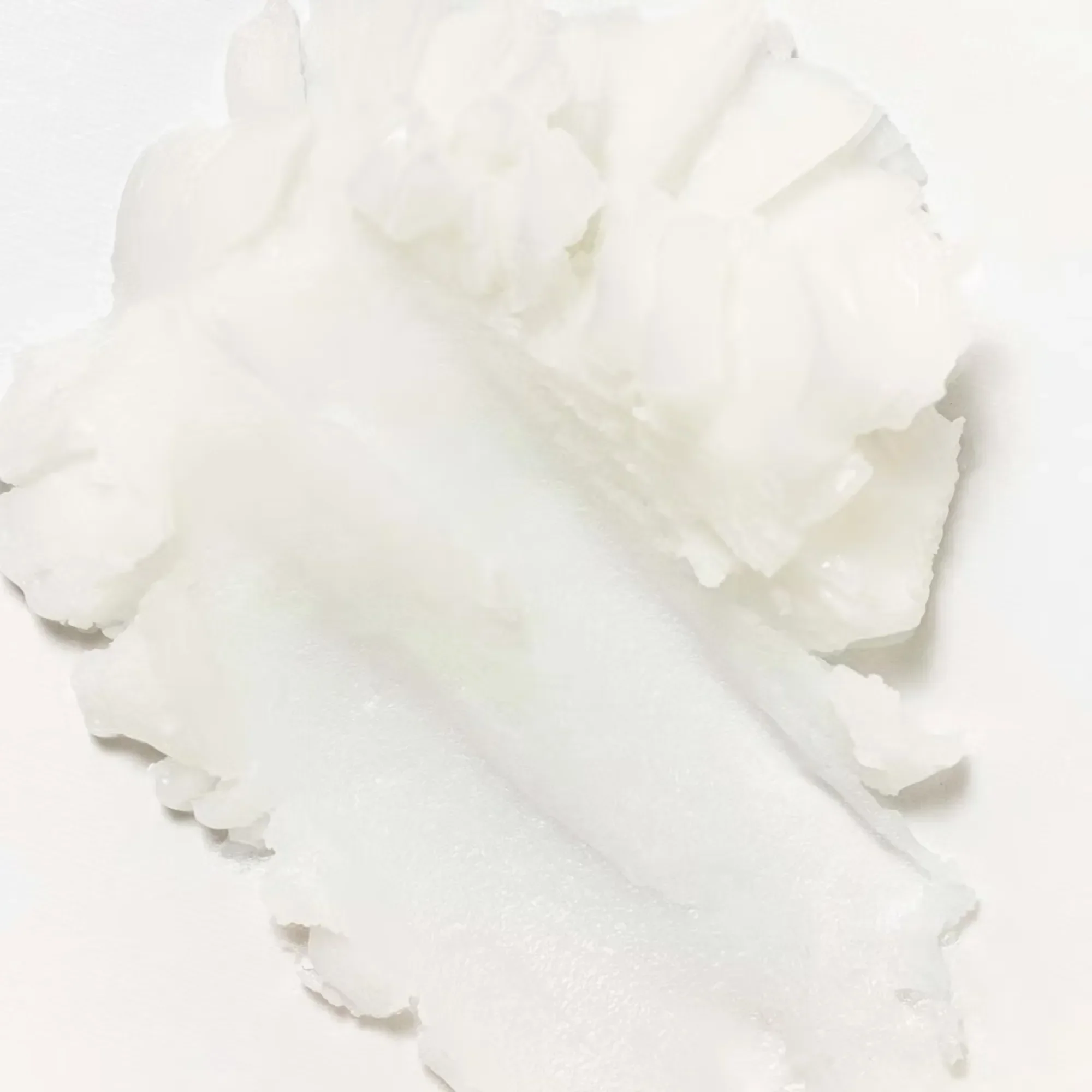Beauty of Joseon - Radiance Cleansing Balm - Image 3