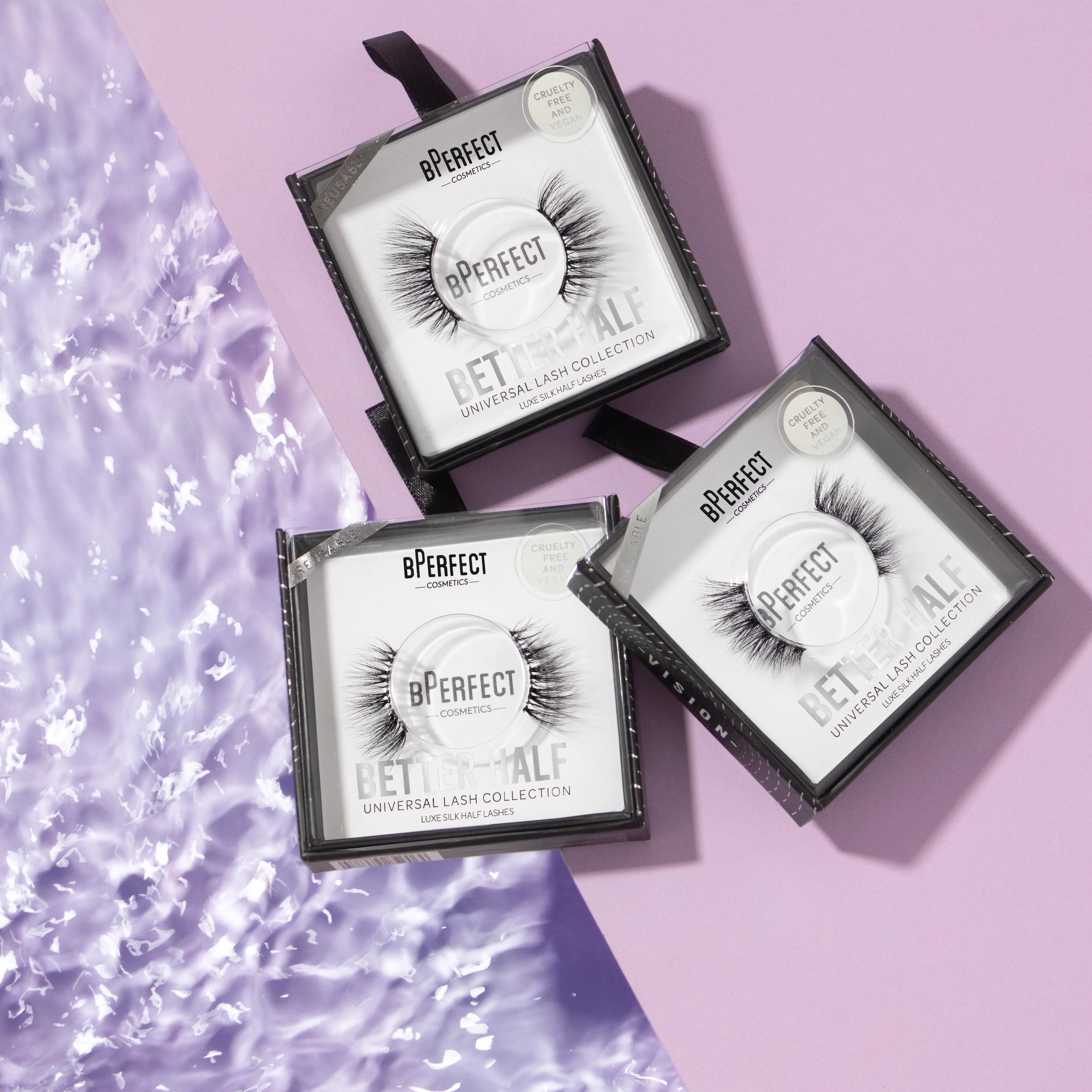 Better Half - Universal Lash - Celestial - Image 4