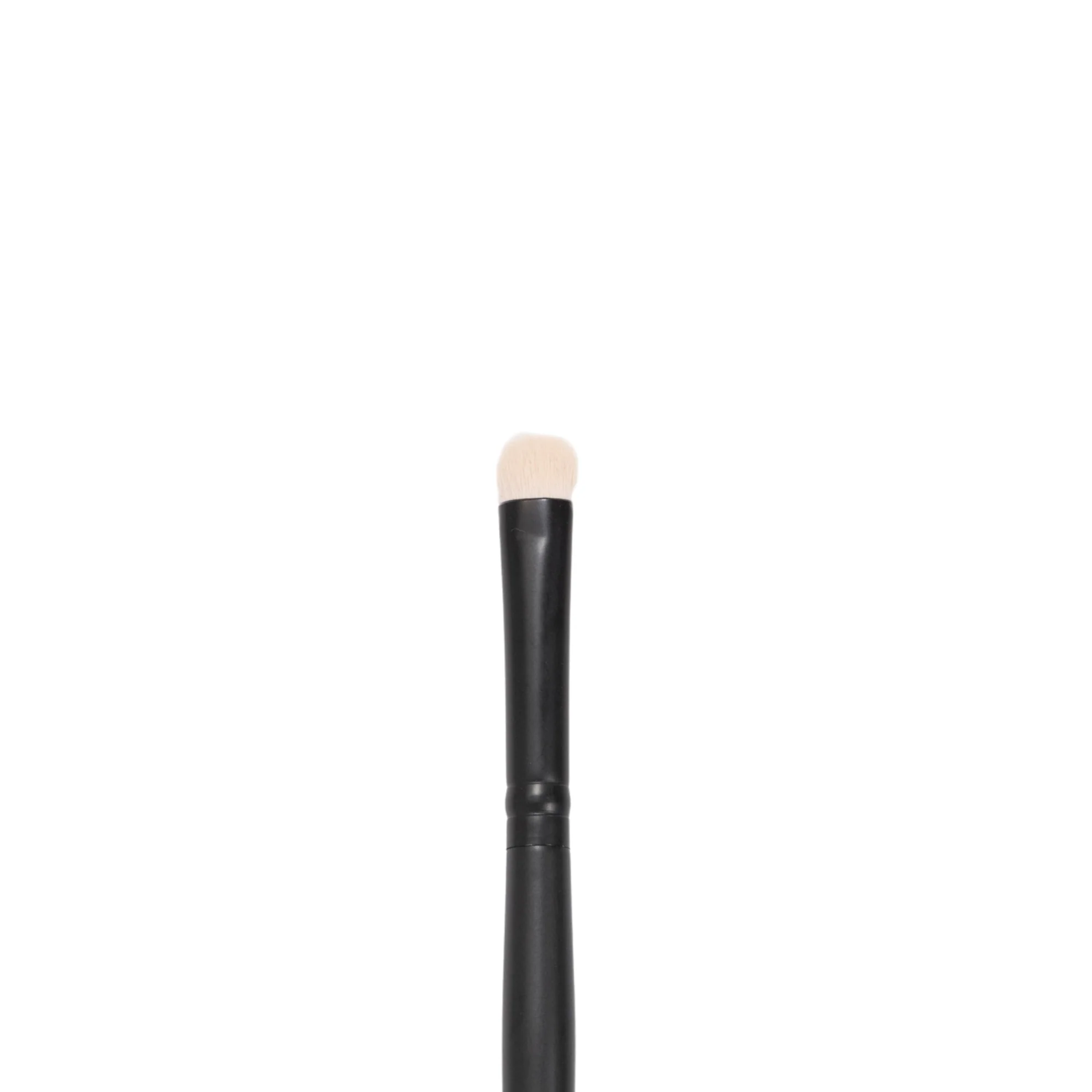 BPE01 - Stubbed Packer Brush