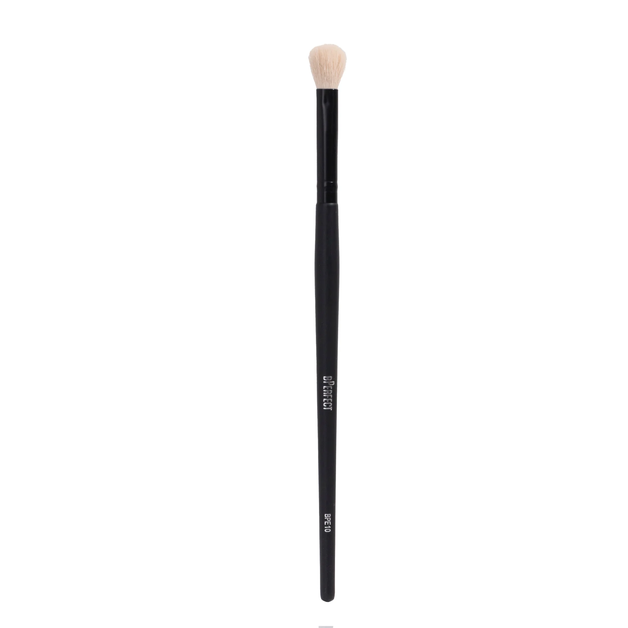 BPE10 - Top Flat Blender Brush - Image 2