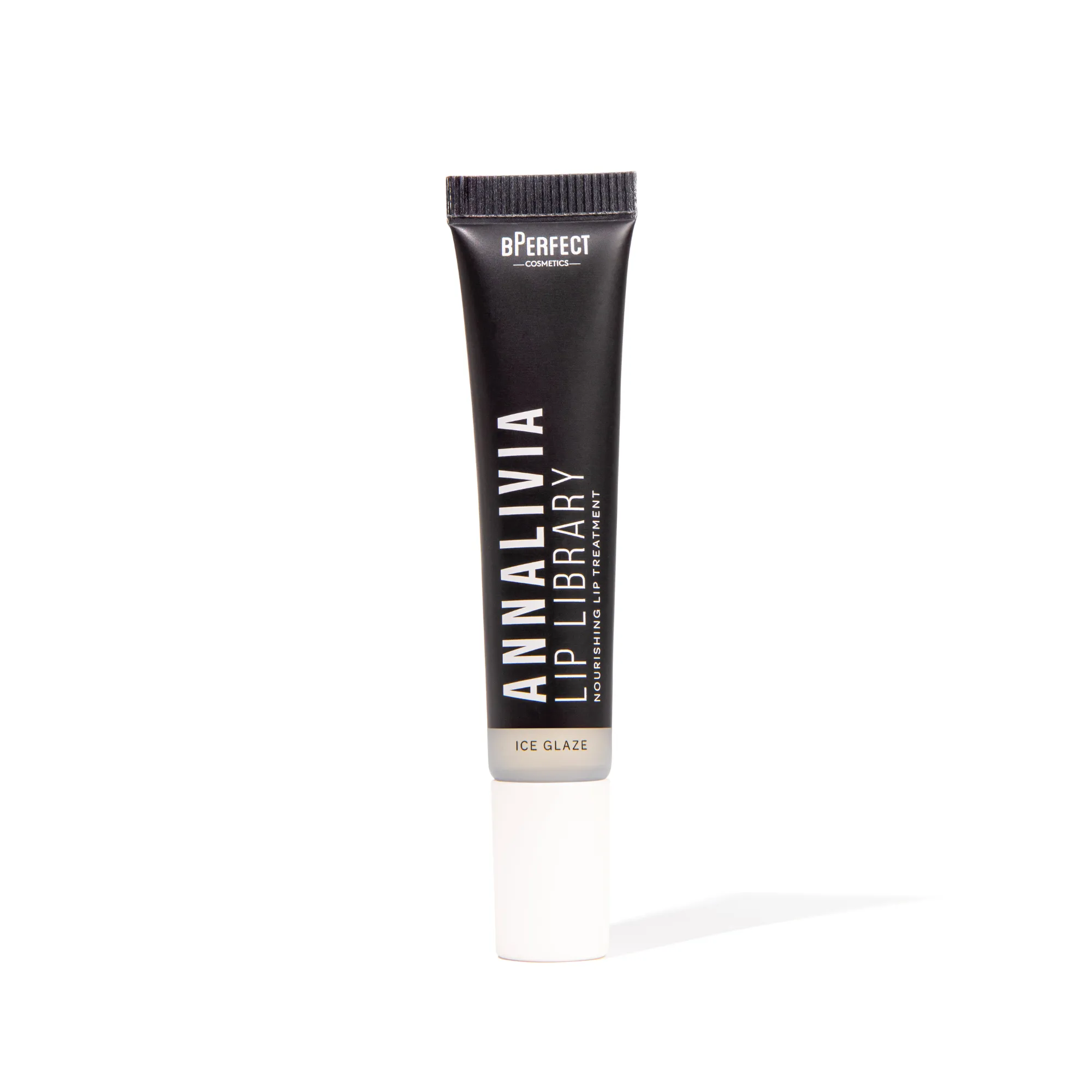 BPerfect x Annalivia - Nourishing Lip Treatment - Image 5