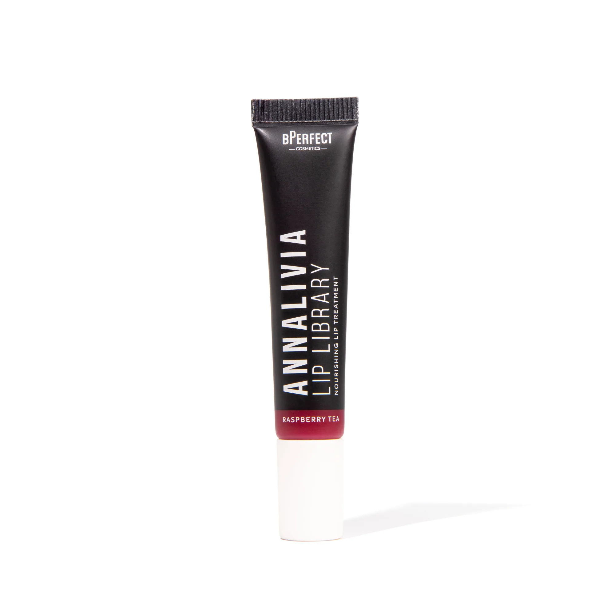 BPerfect x Annalivia - Nourishing Lip Treatment Trio - Image 8