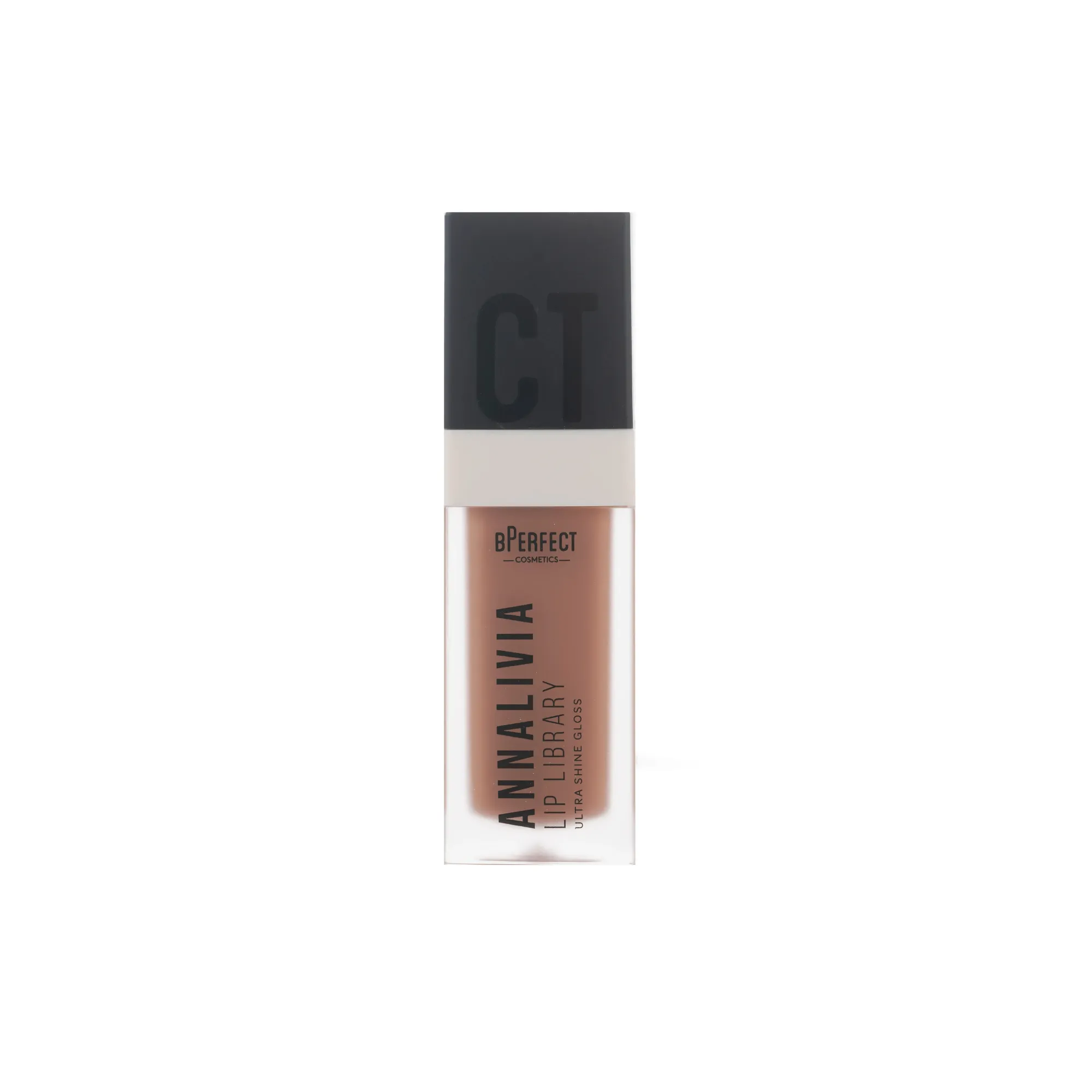 BPerfect x Annalivia - Lip Library - Lip Gloss - Image 2