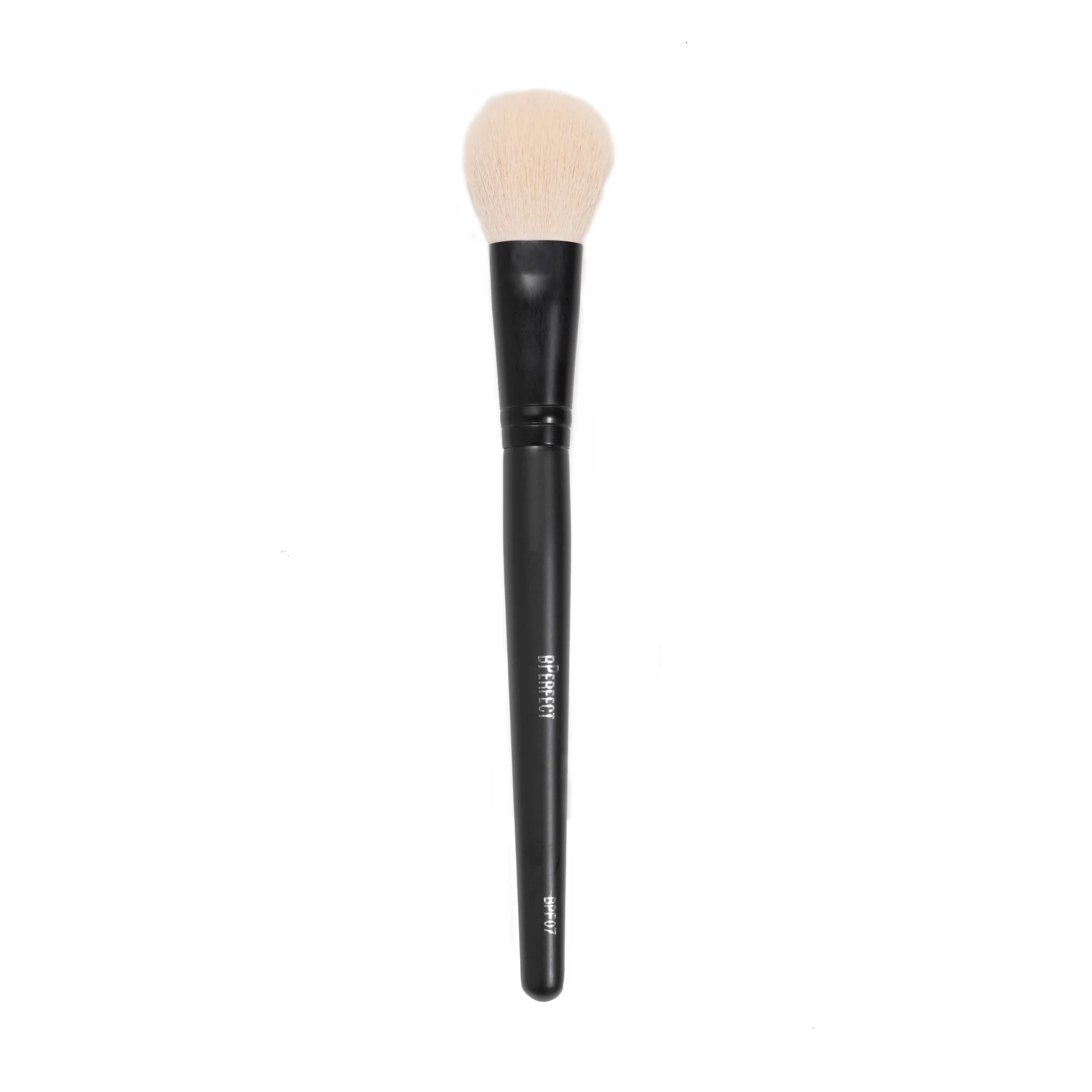 BPF07 - Foundation Buffer Brush - Image 2
