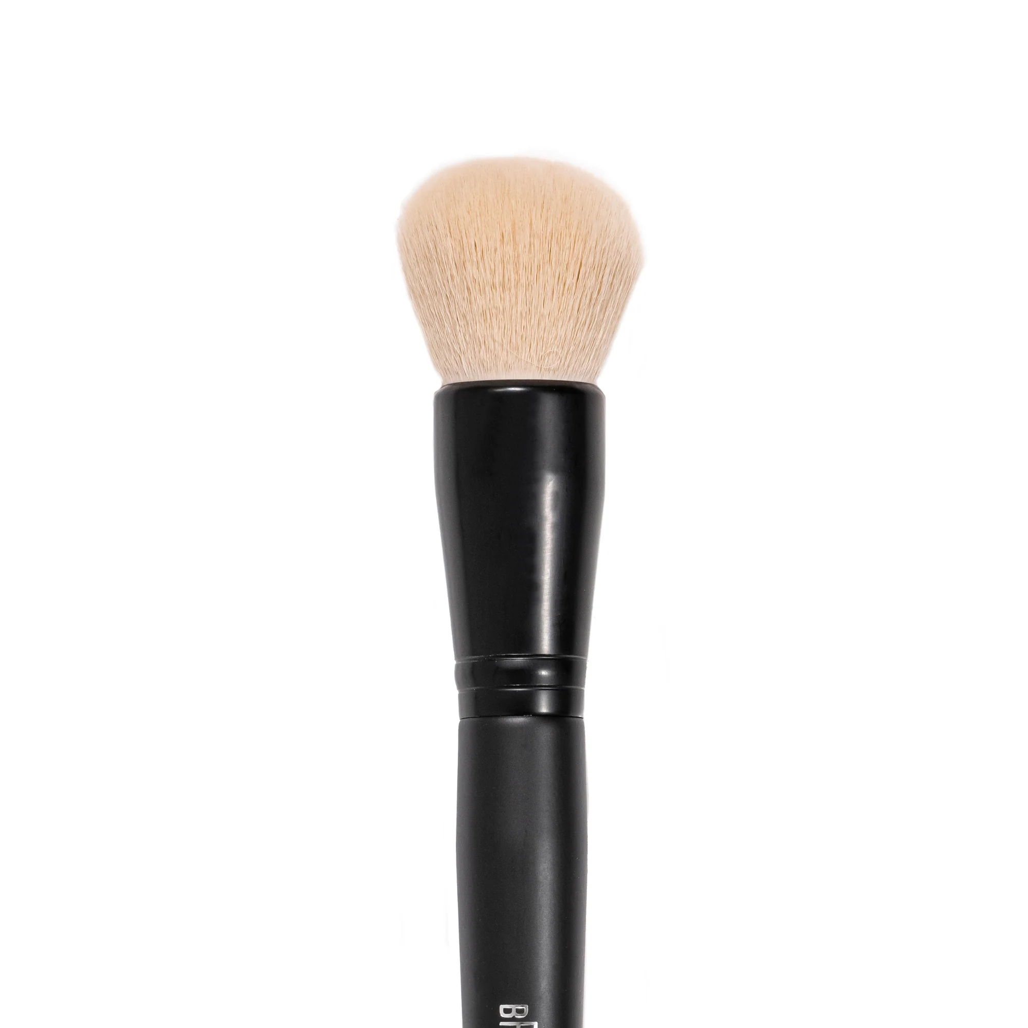 BPF09 - Domed Foundation Brush