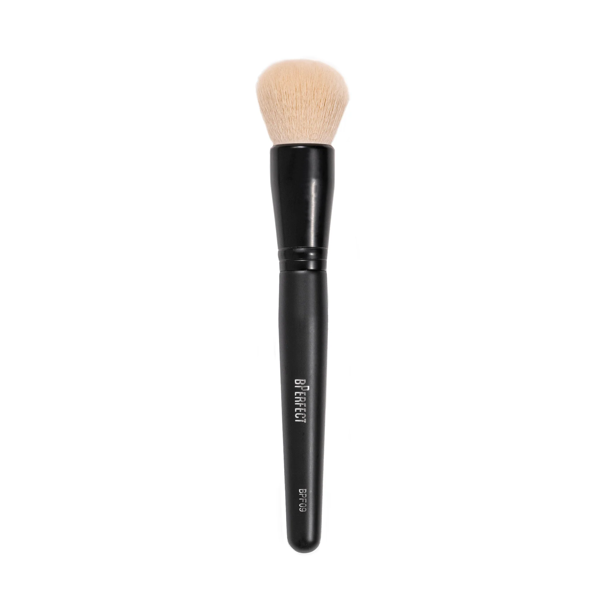 BPF09 - Domed Foundation Brush - Image 2