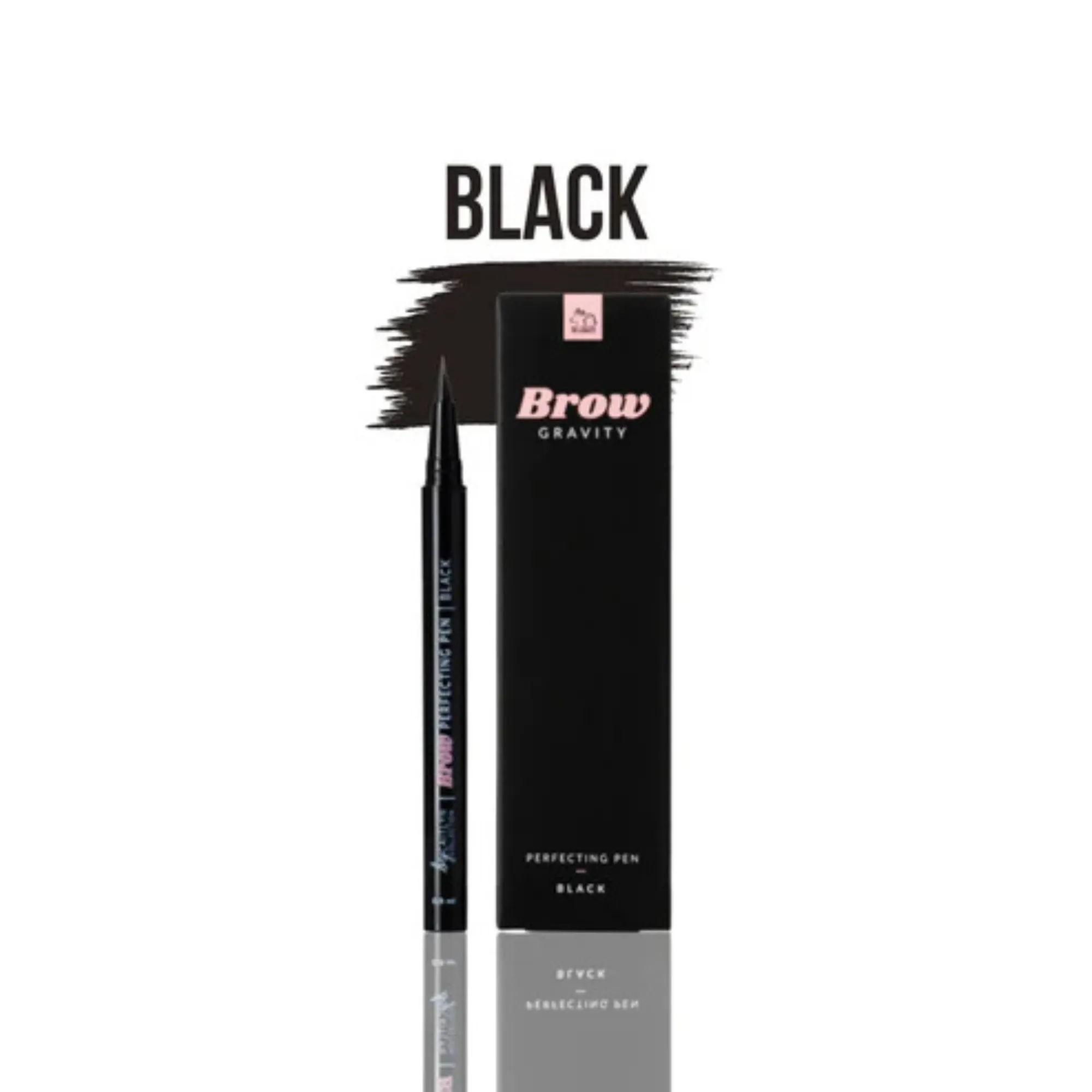 BYCC - Brow Gravity Perfecting Pens - Image 13