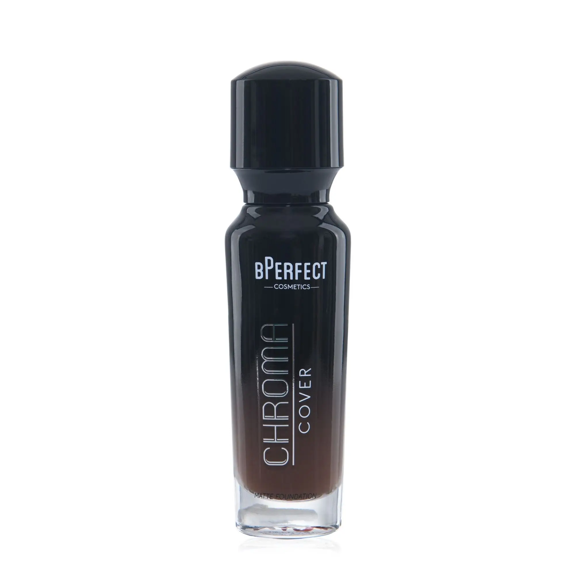 Chroma Cover Matte Foundation - Image 111