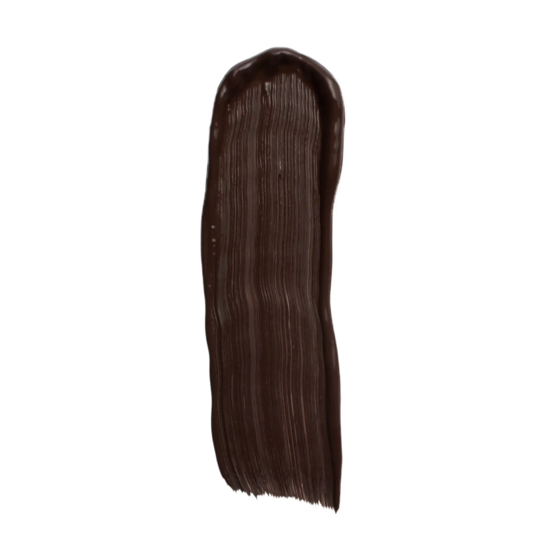 Chroma Cover Matte Foundation - Image 112