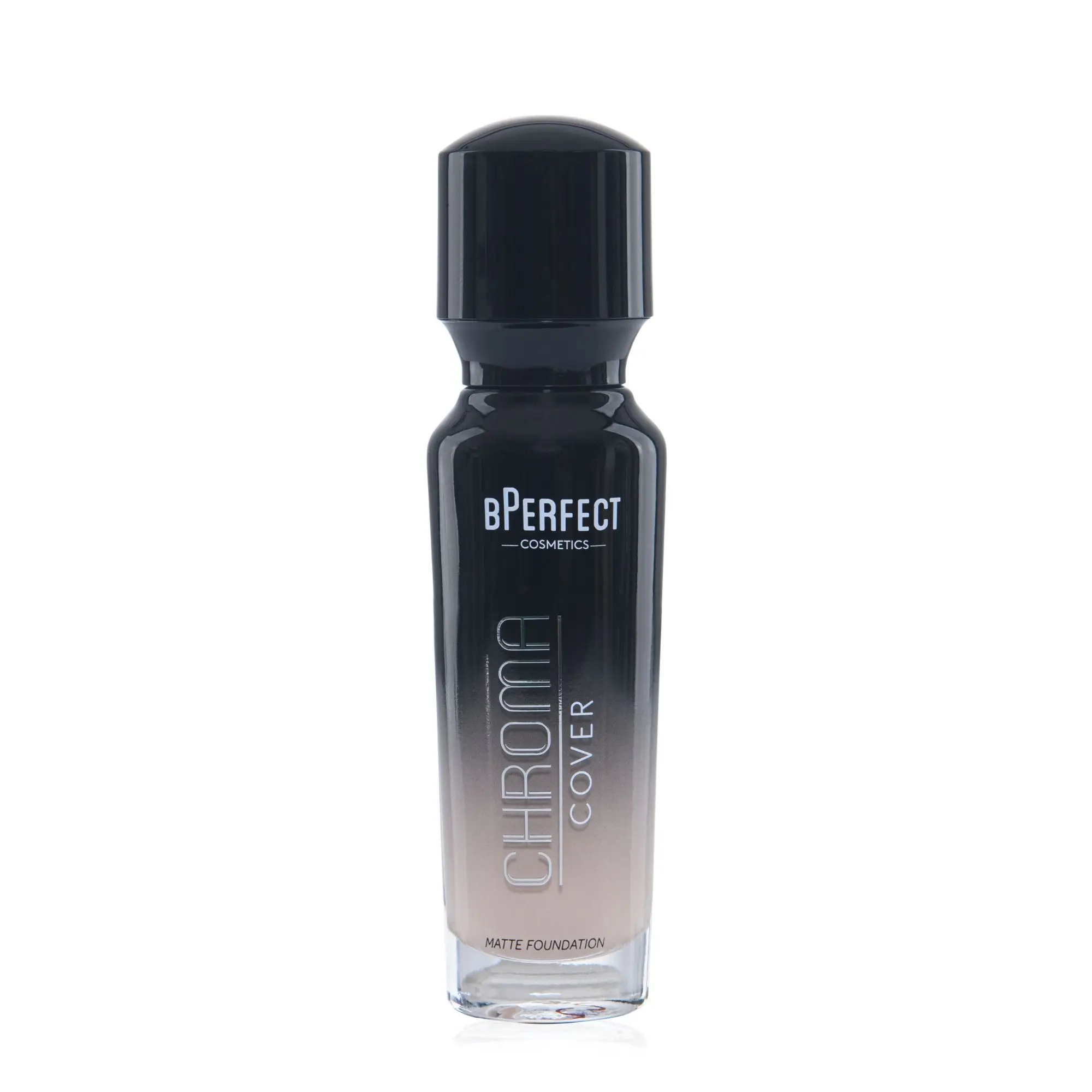Chroma Cover Matte Foundation - Image 17