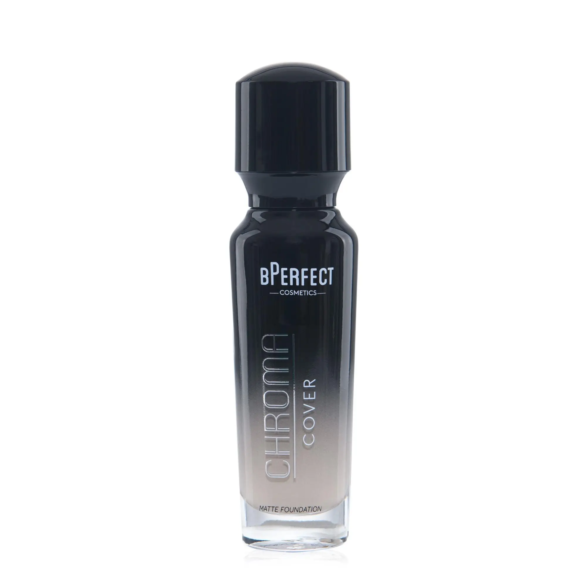 Chroma Cover Matte Foundation - Image 23