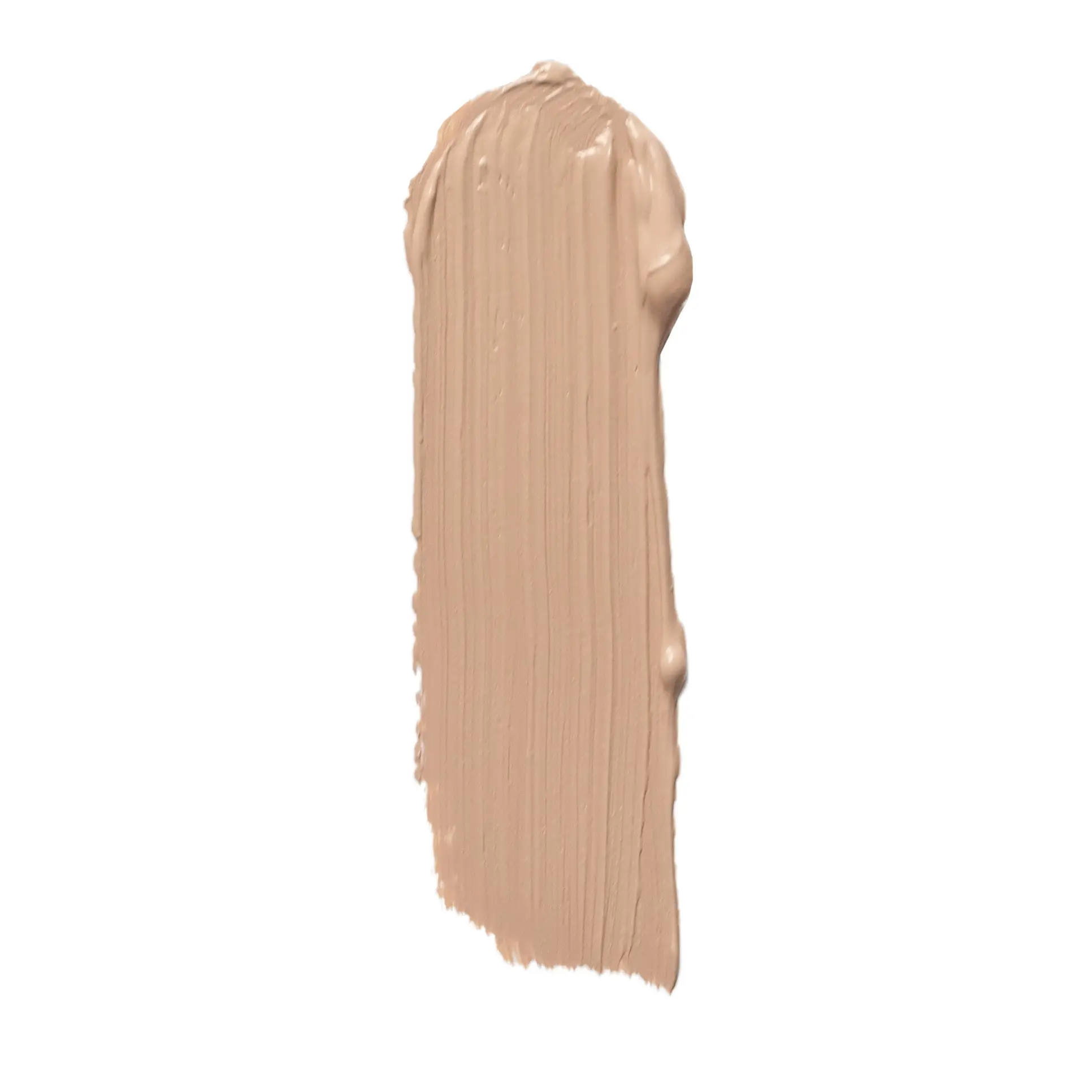 Chroma Cover Matte Foundation - Image 25