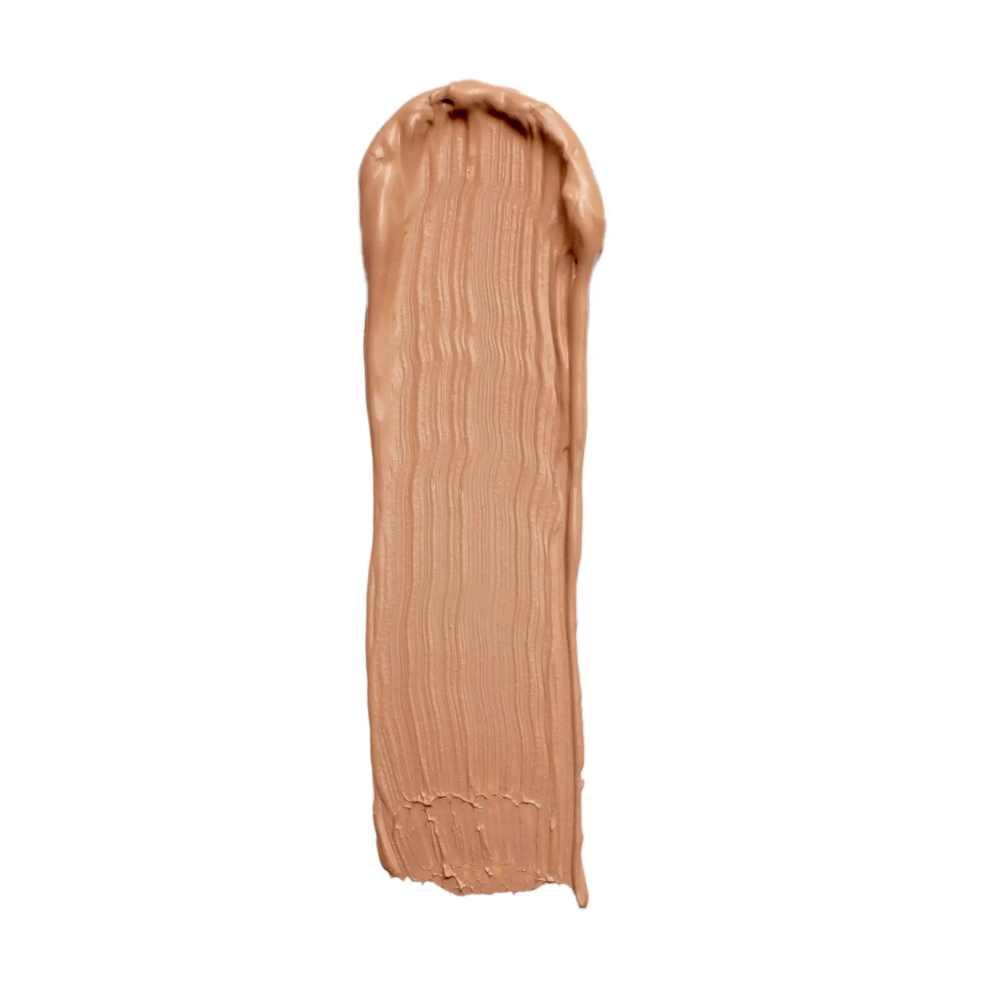 Chroma Cover Matte Foundation - Image 43