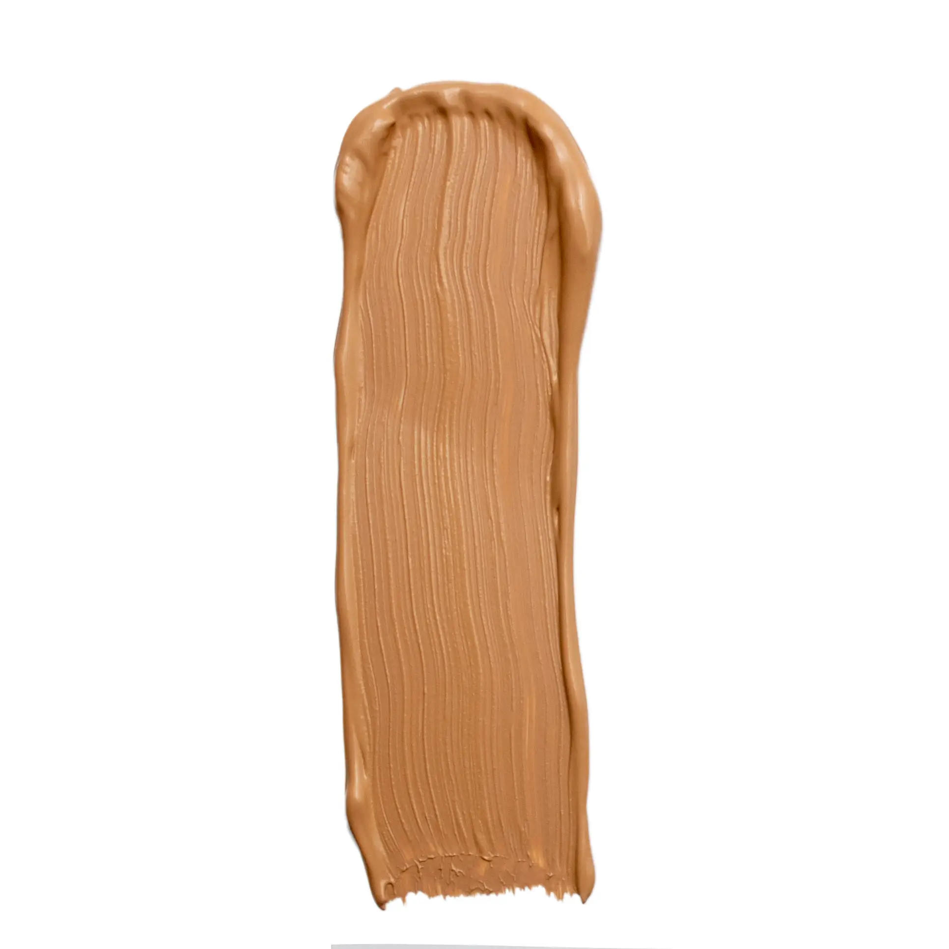 Chroma Cover Matte Foundation - Image 55