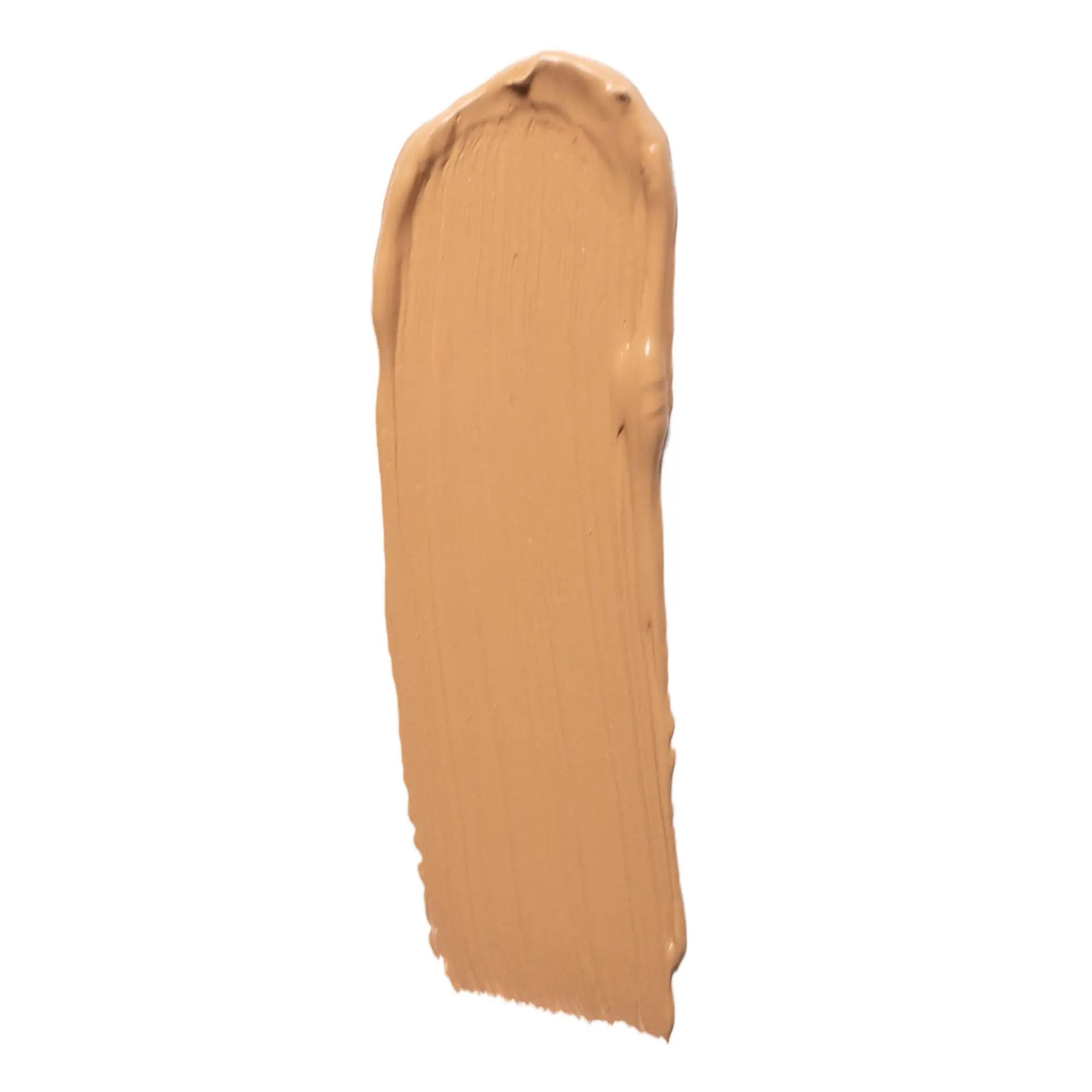 Chroma Cover Matte Foundation - Image 61
