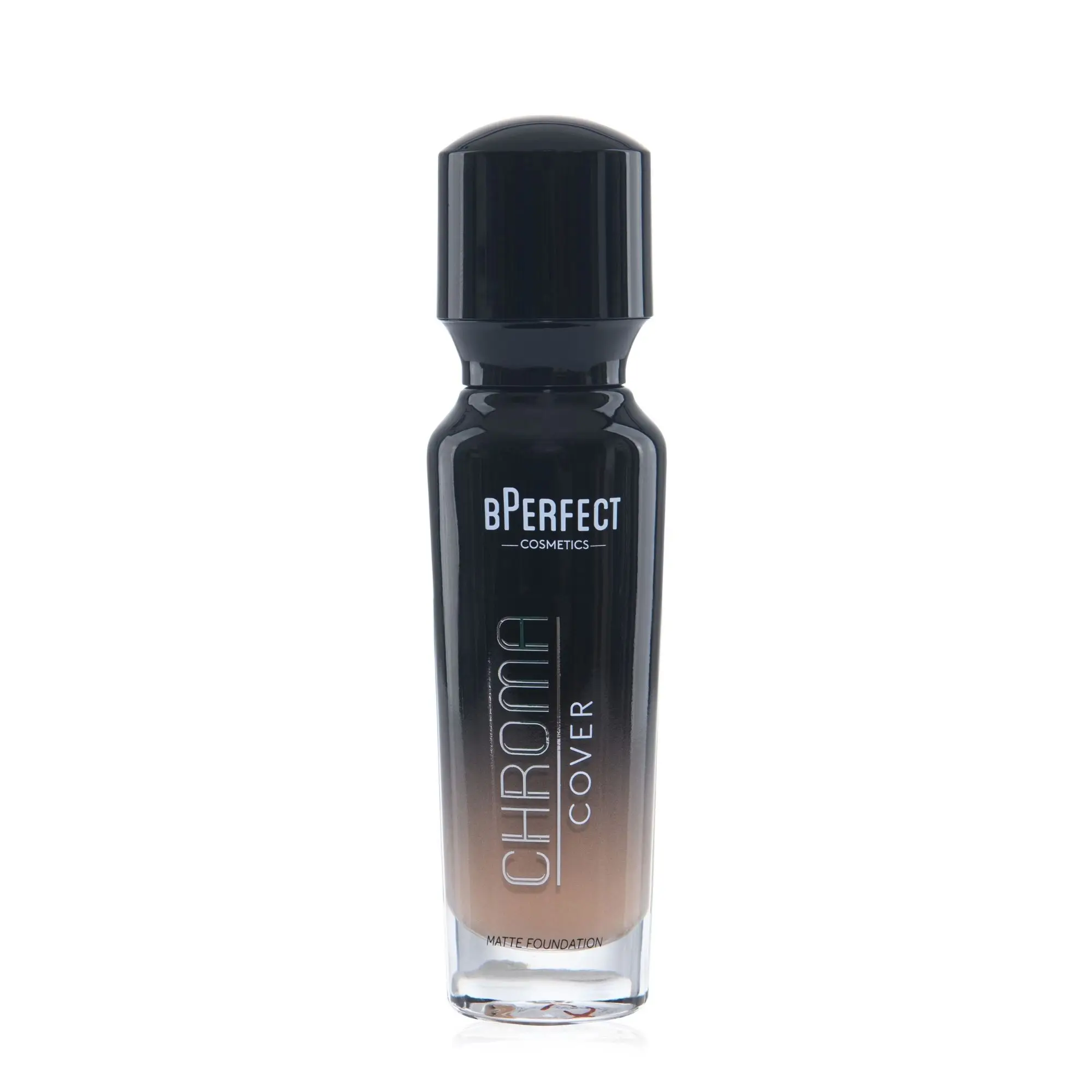 Chroma Cover Matte Foundation - Image 65