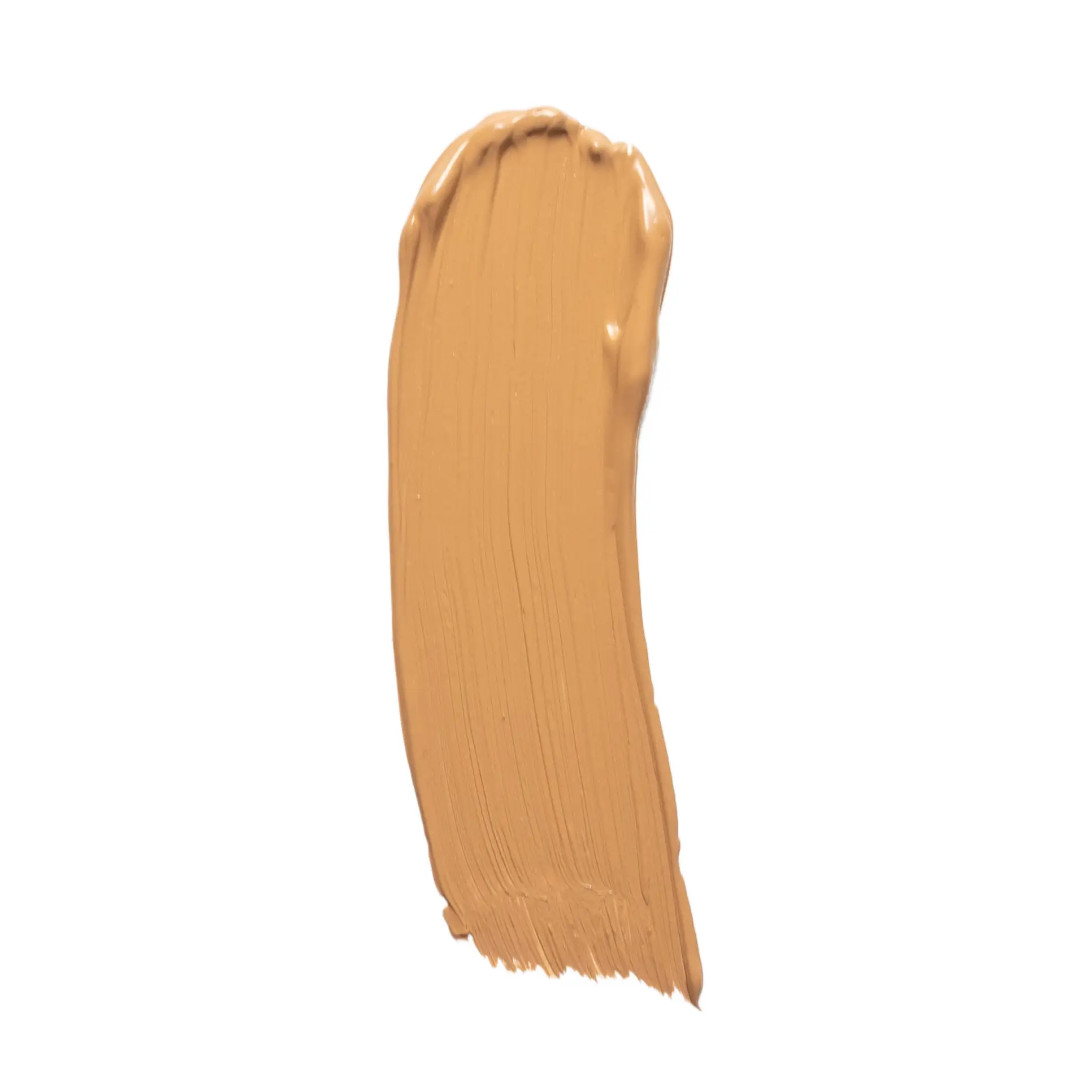 Chroma Cover Matte Foundation - Image 73