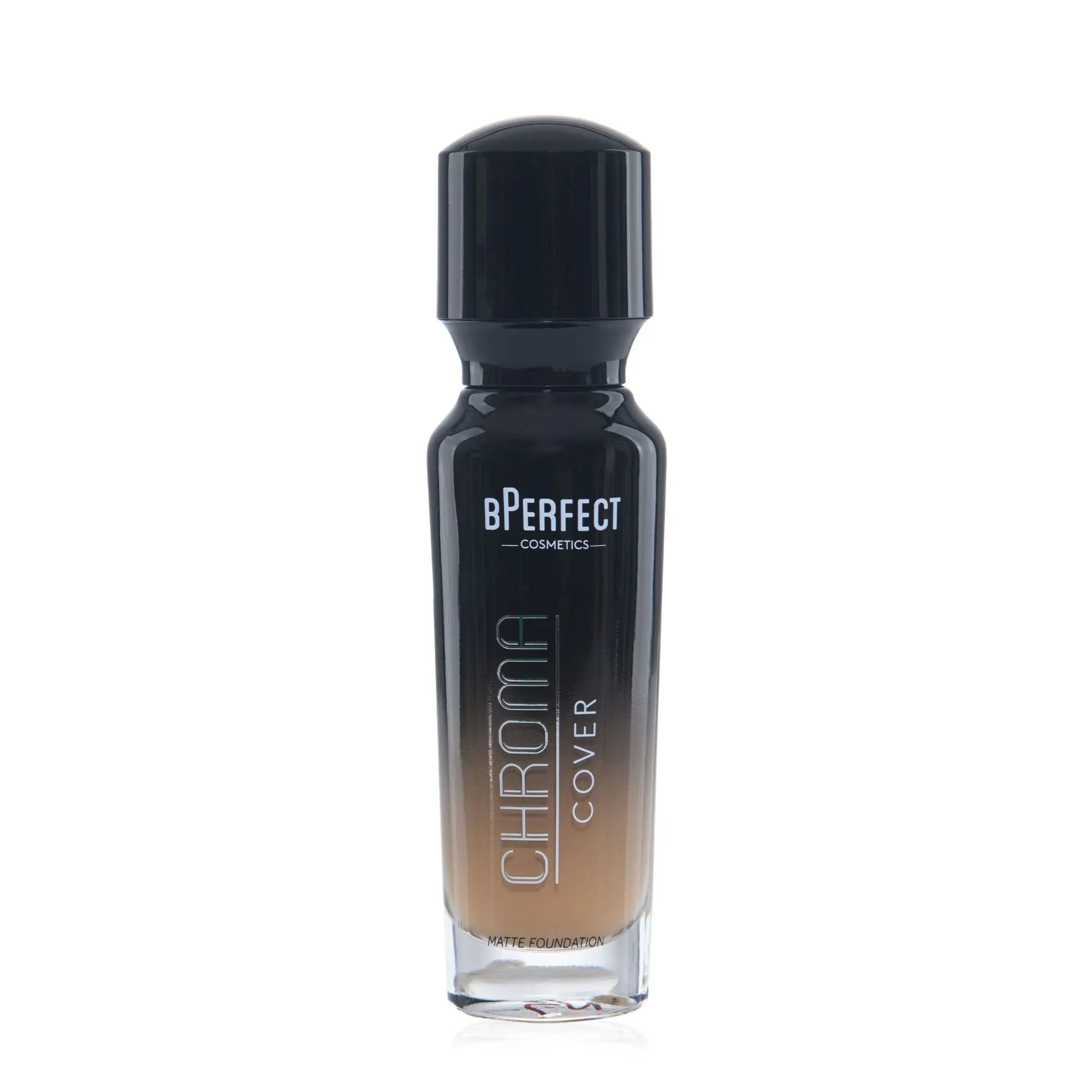 Chroma Cover Matte Foundation - Image 74