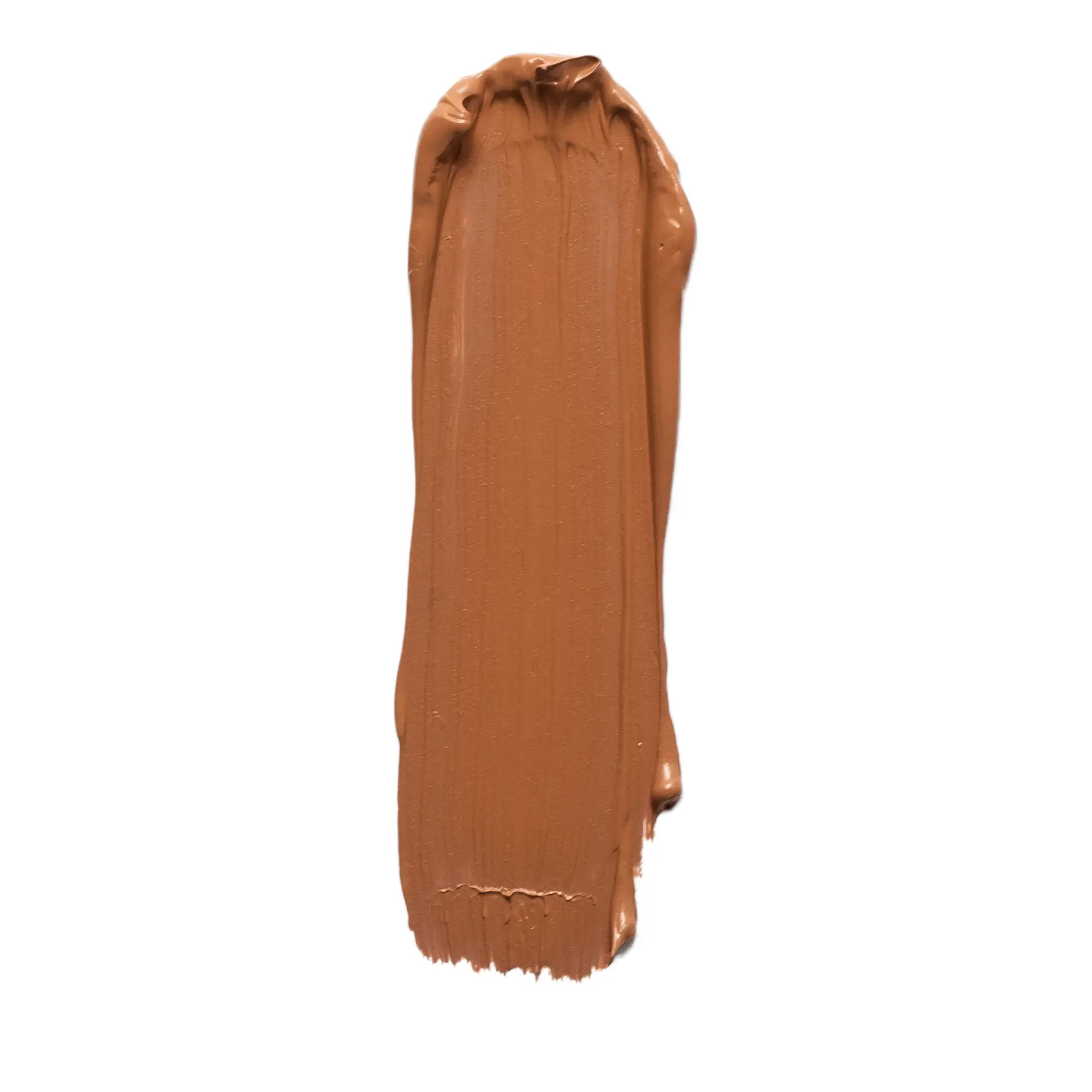 Chroma Cover Matte Foundation - Image 81
