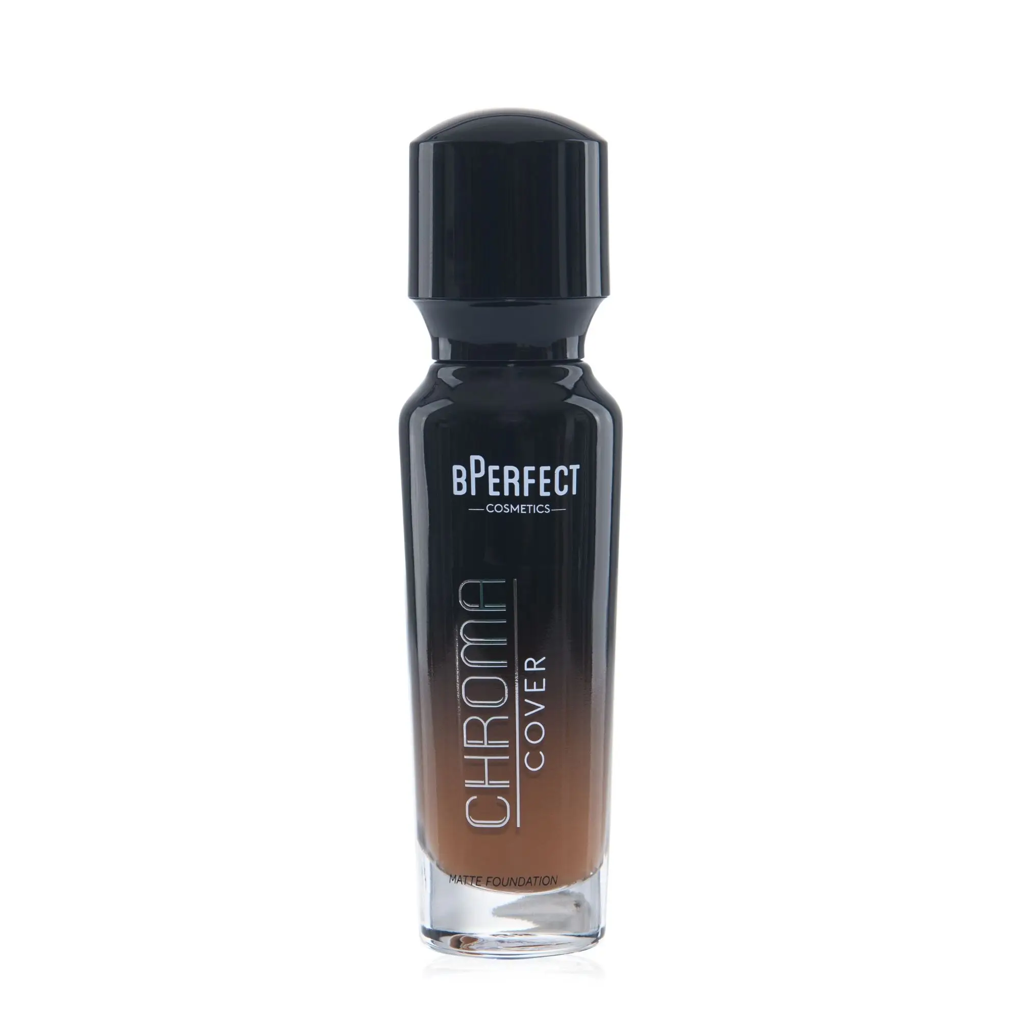 Chroma Cover Matte Foundation - Image 90