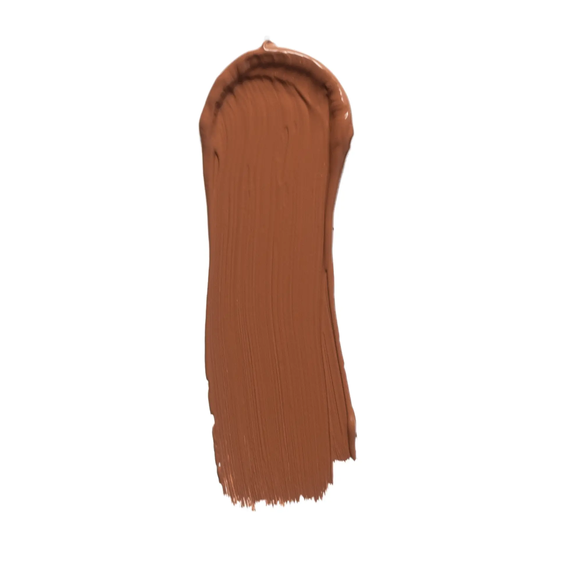 Chroma Cover Matte Foundation - Image 98