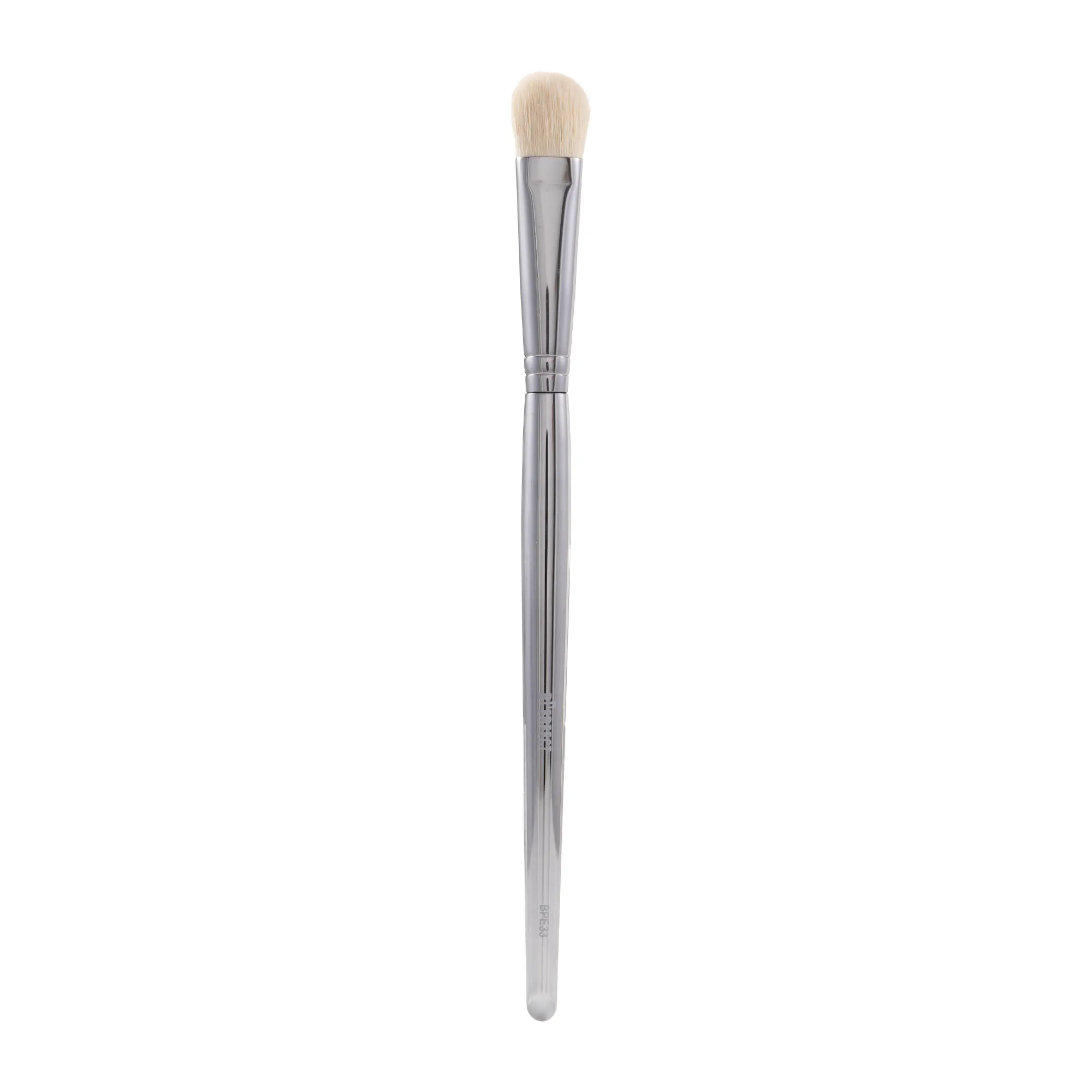 The Collective Edit - Artistry 34 Piece Brush Set - Image 17