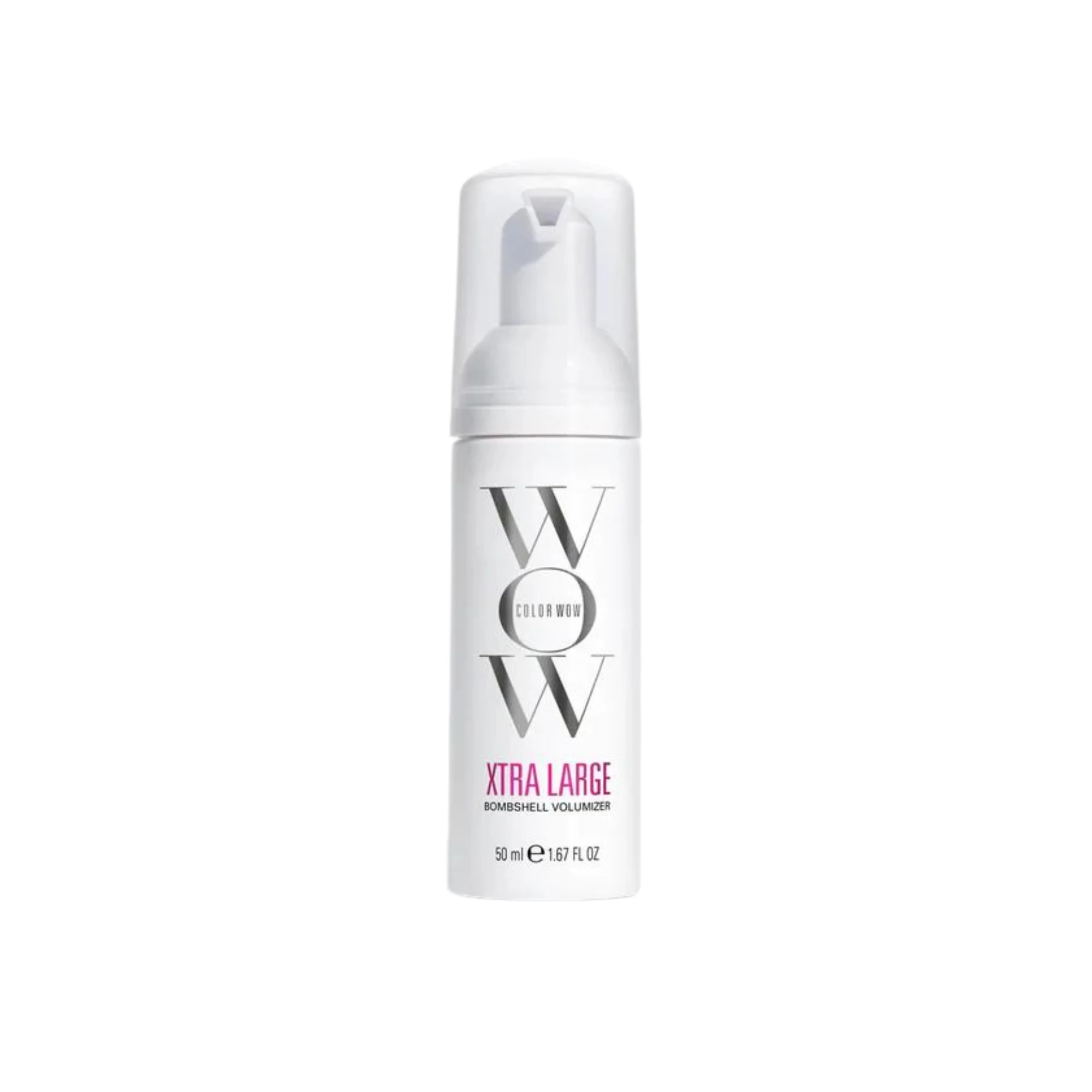 Color Wow - Xtra Large Volumiser - Travel Sized