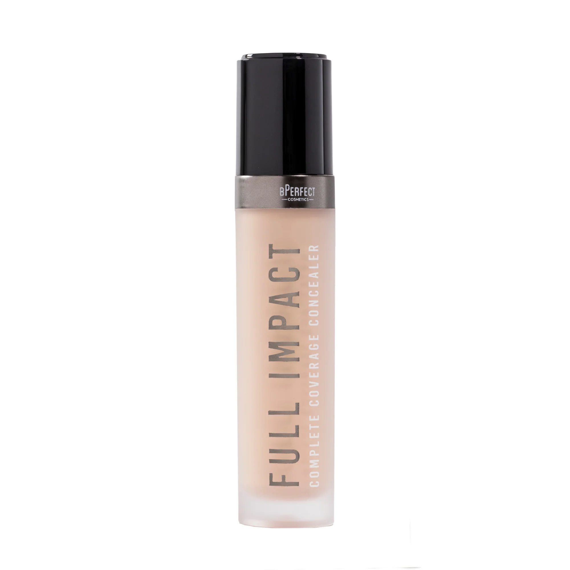 Conceal & Blend Bundle - Image 10