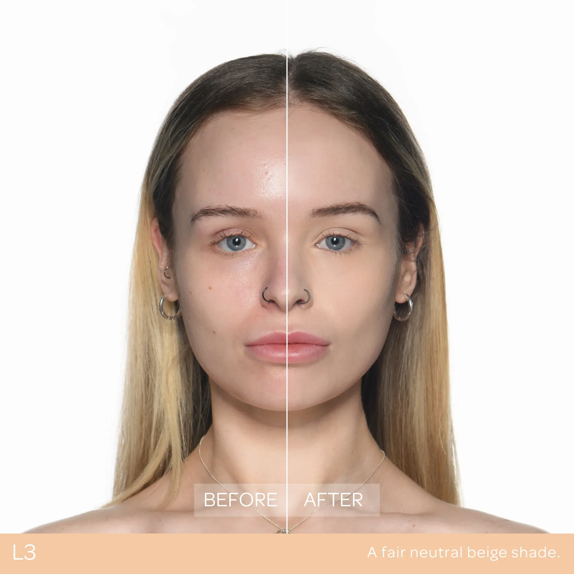 Conceal & Blend Bundle - Image 11
