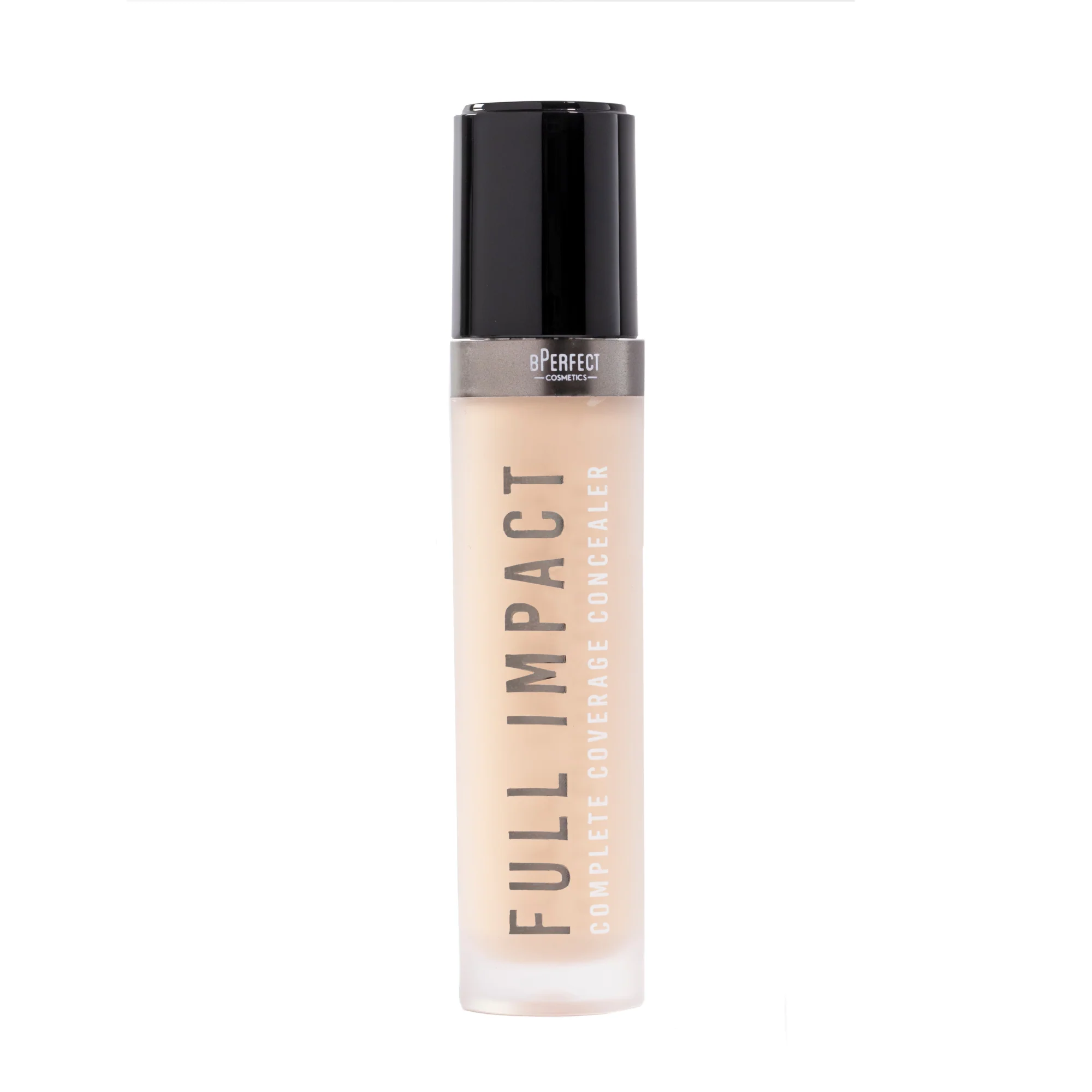 Conceal & Blend Bundle - Image 13