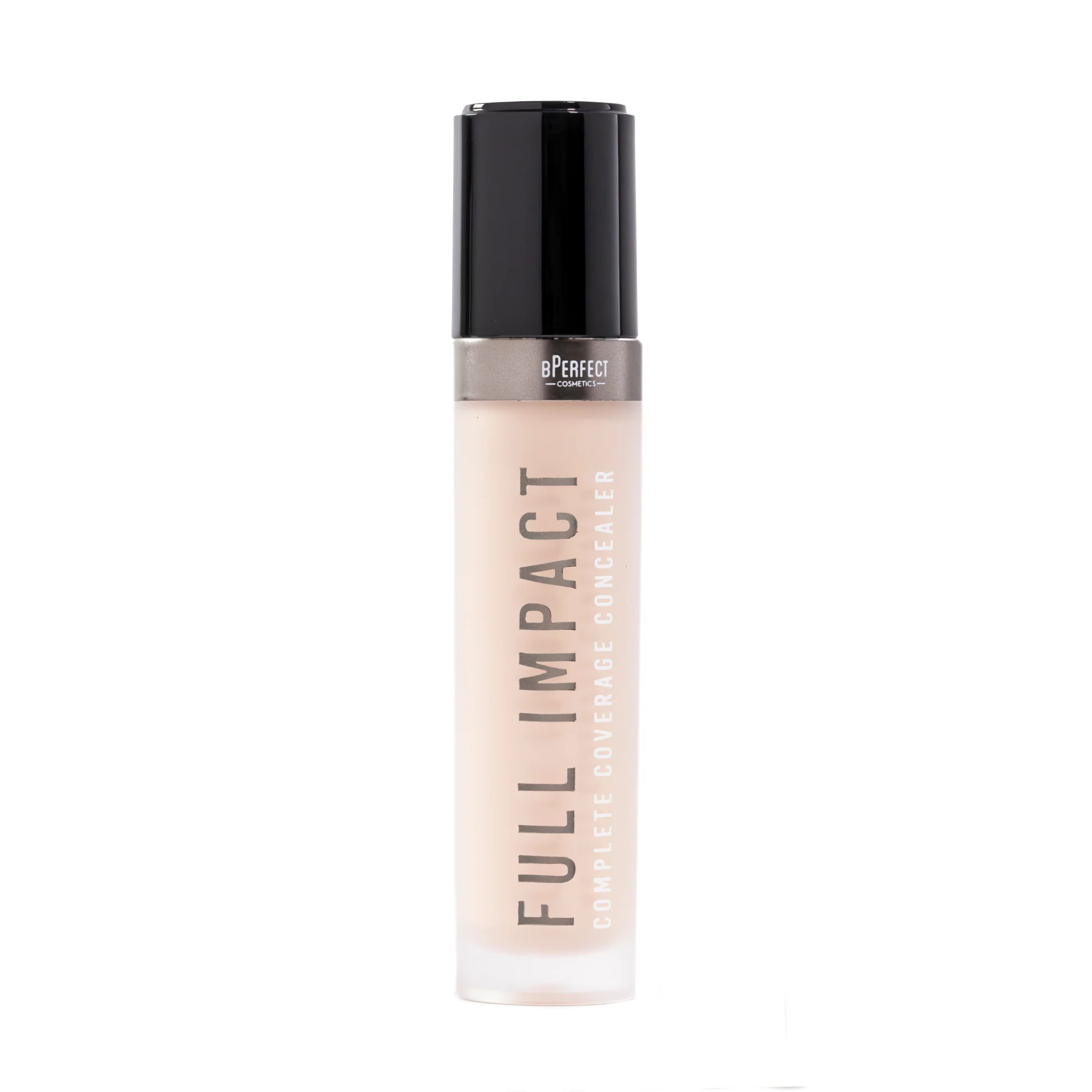 Conceal & Blend Bundle - Image 16