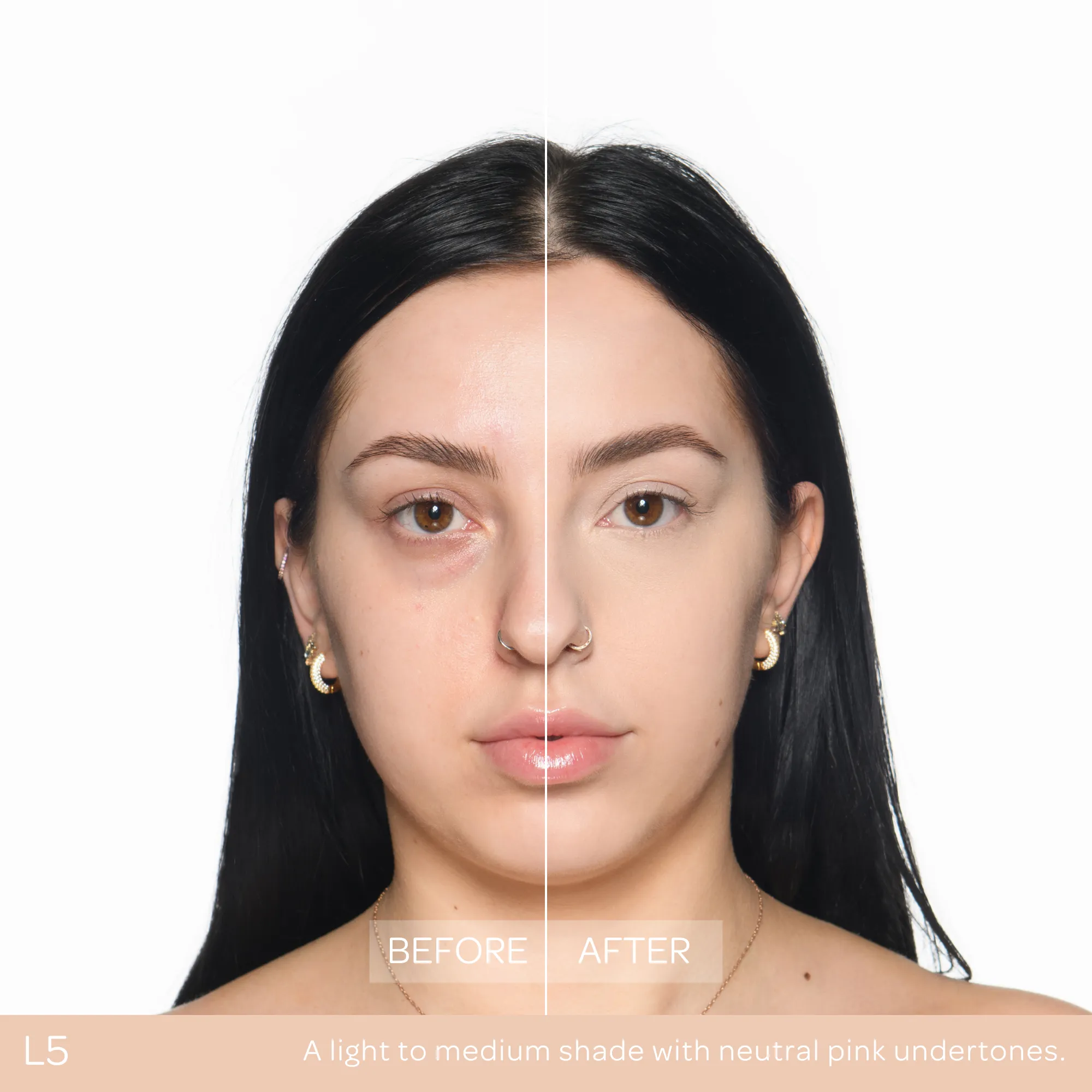 Conceal & Blend Bundle - Image 17