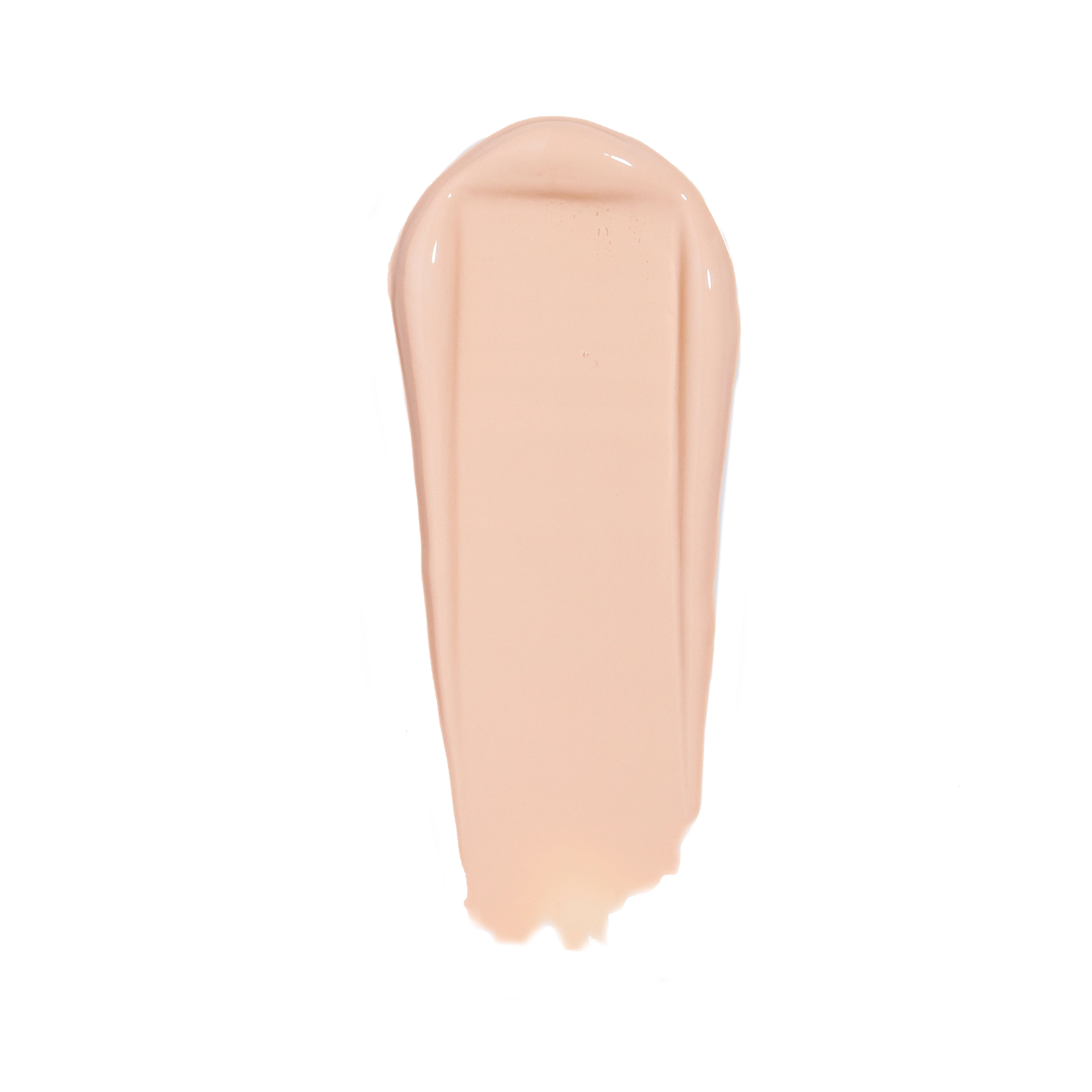 Conceal & Blend Bundle - Image 18