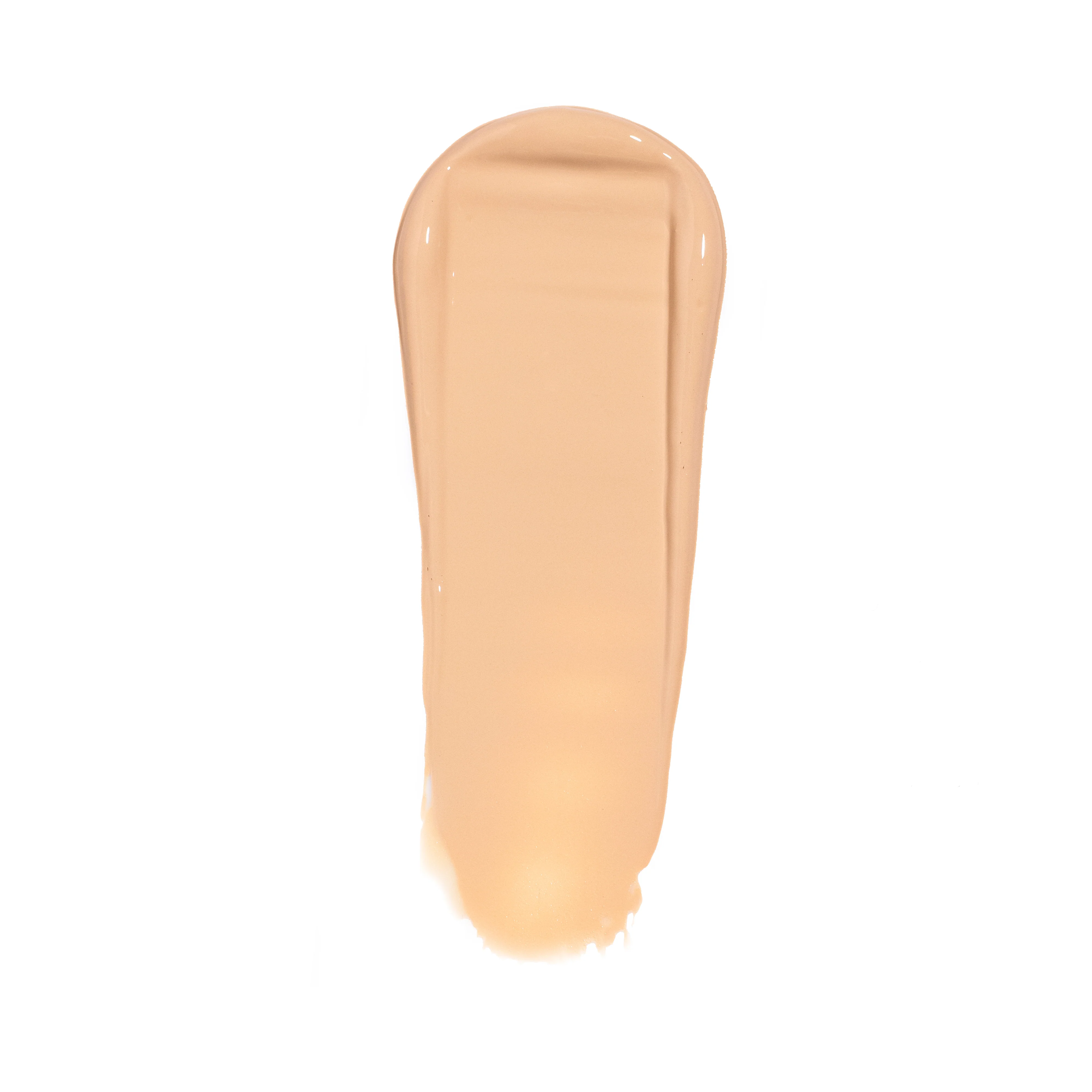 Conceal & Blend Bundle - Image 24