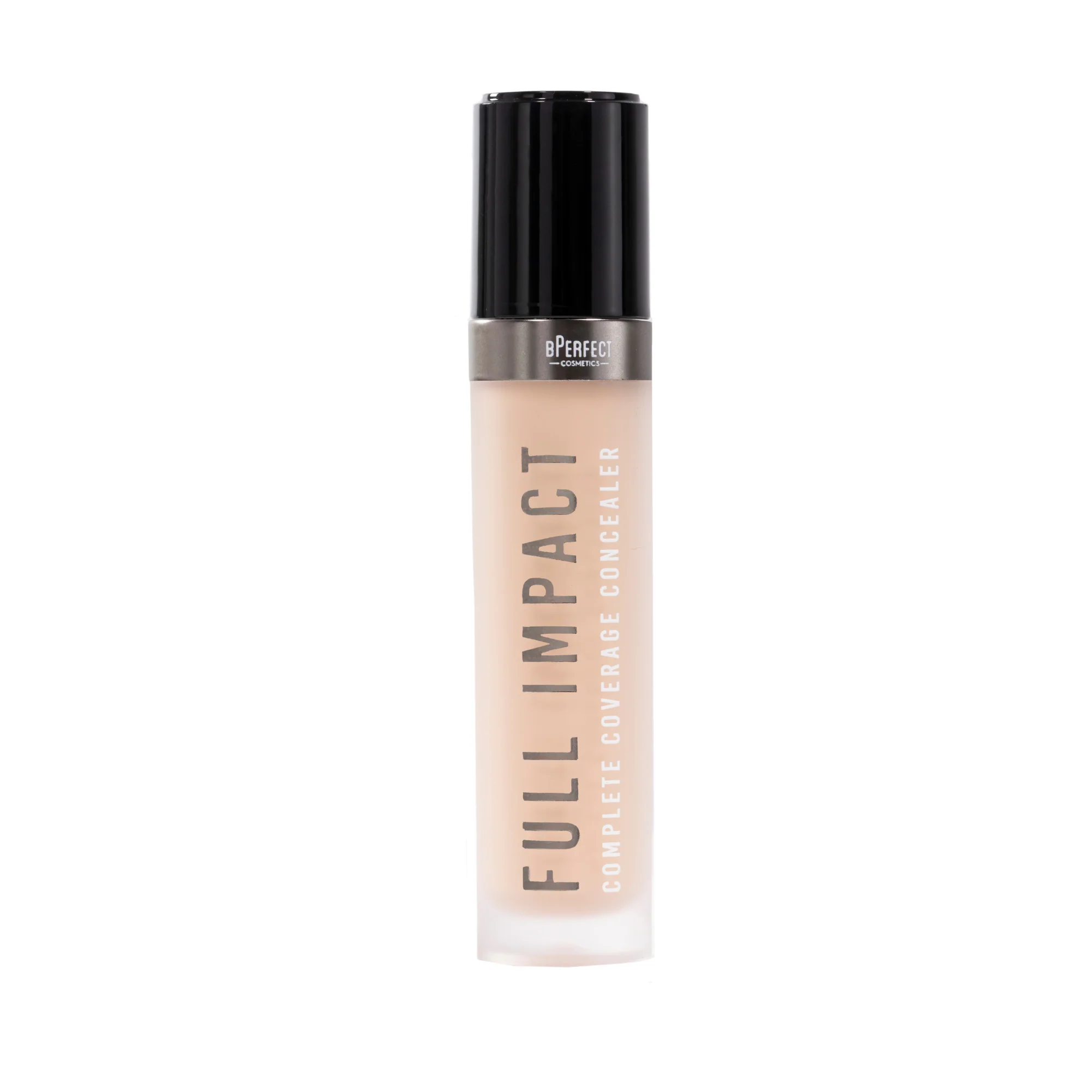 Conceal & Blend Bundle - Image 25