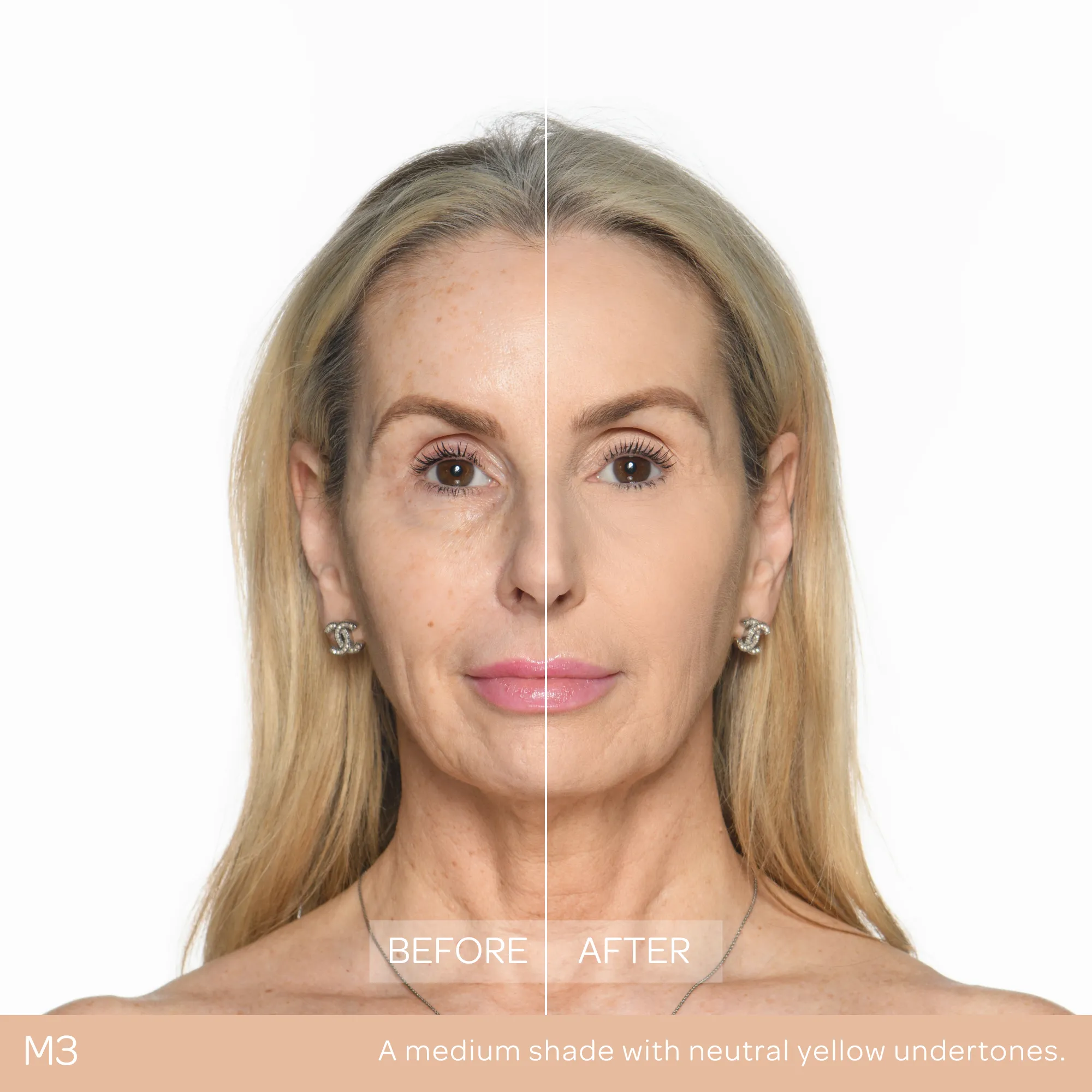 Conceal & Blend Bundle - Image 26