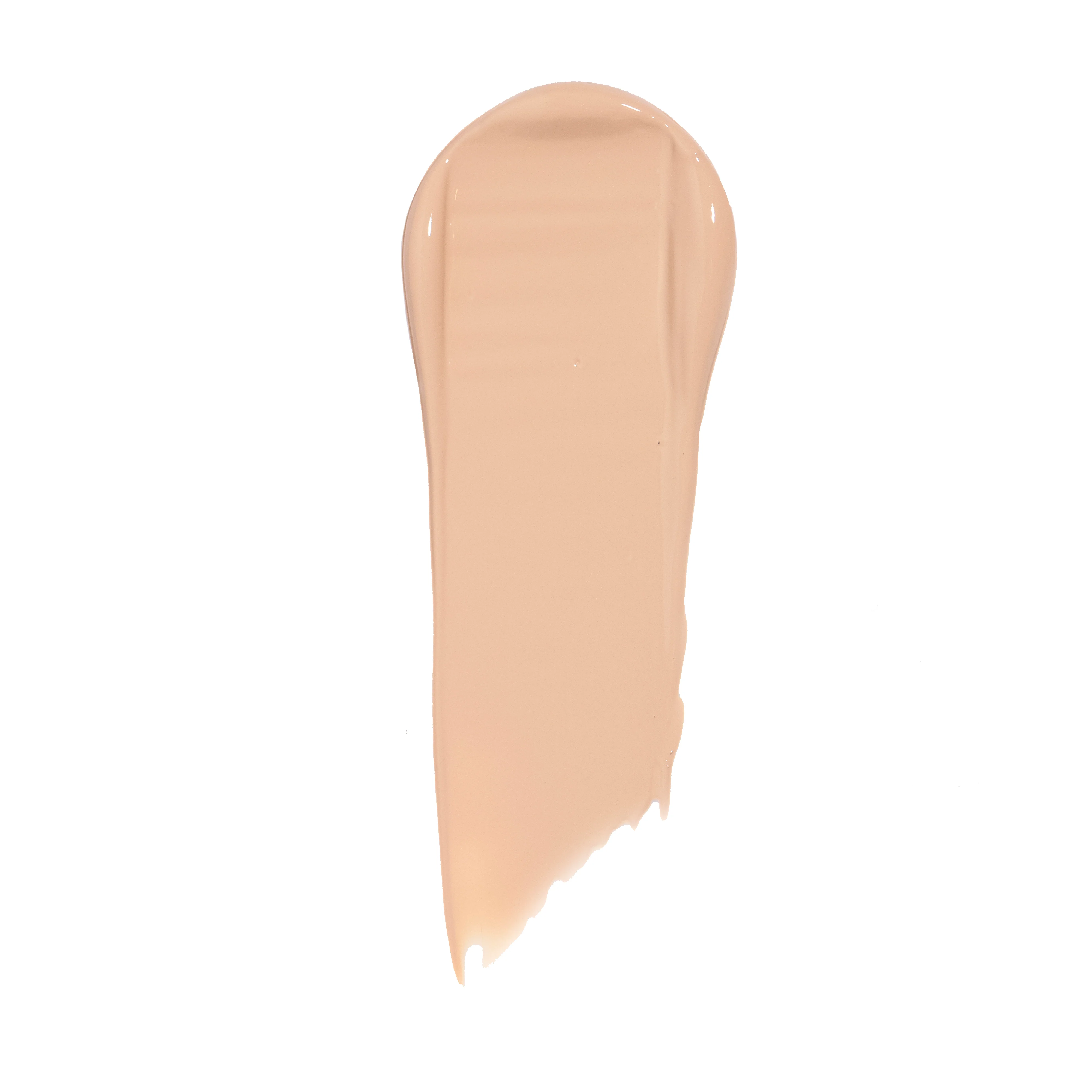 Conceal & Blend Bundle - Image 27