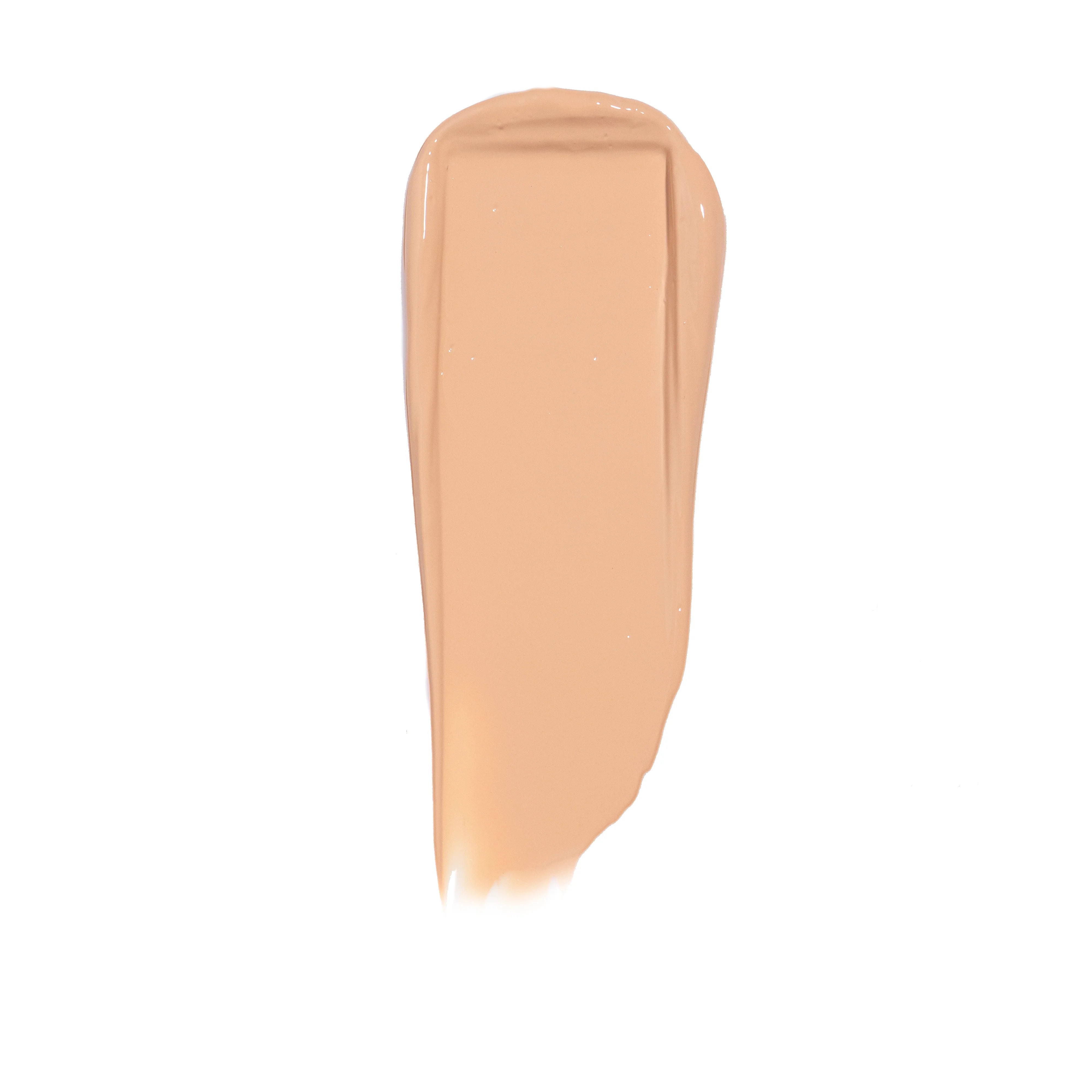Conceal & Blend Bundle - Image 30