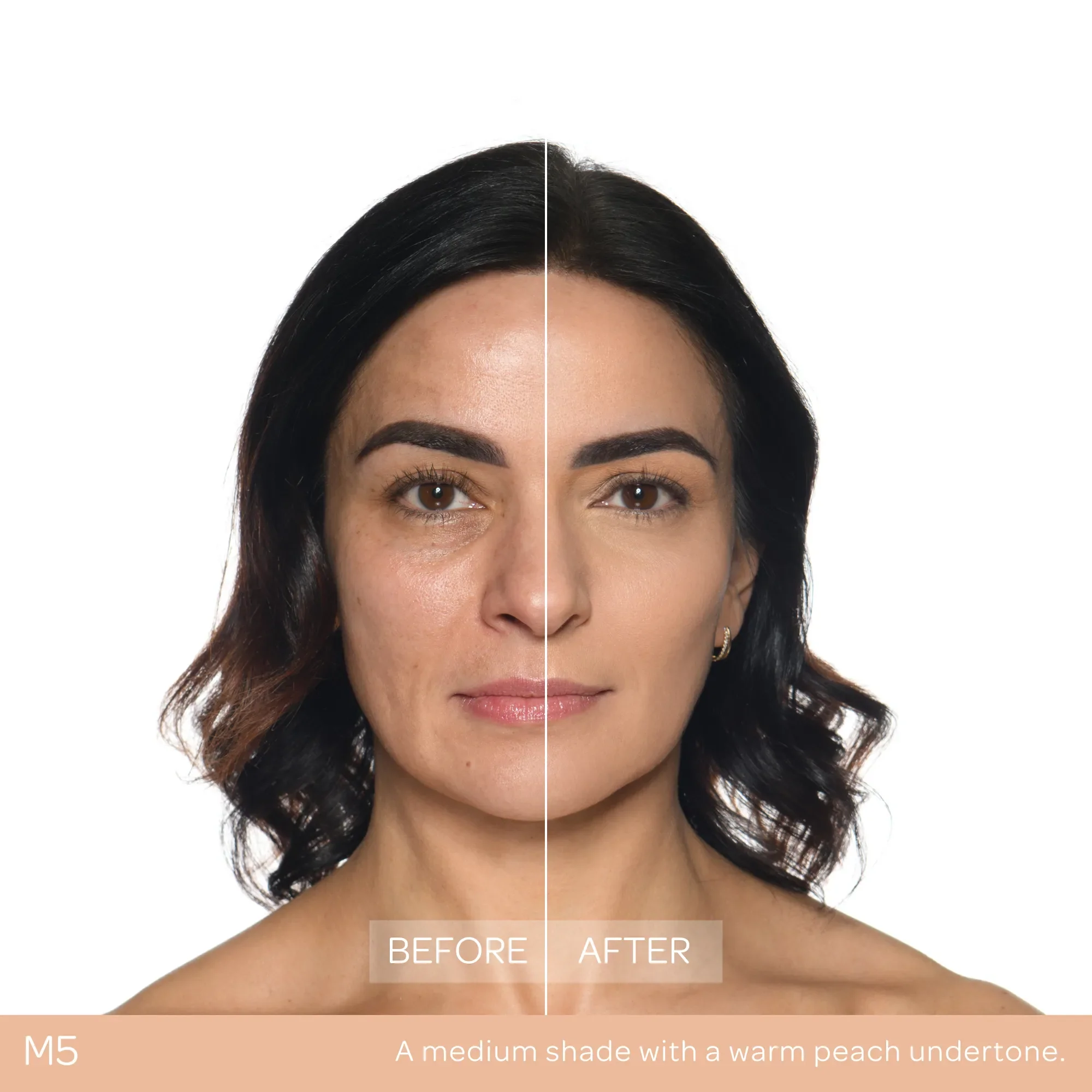 Conceal & Blend Bundle - Image 32