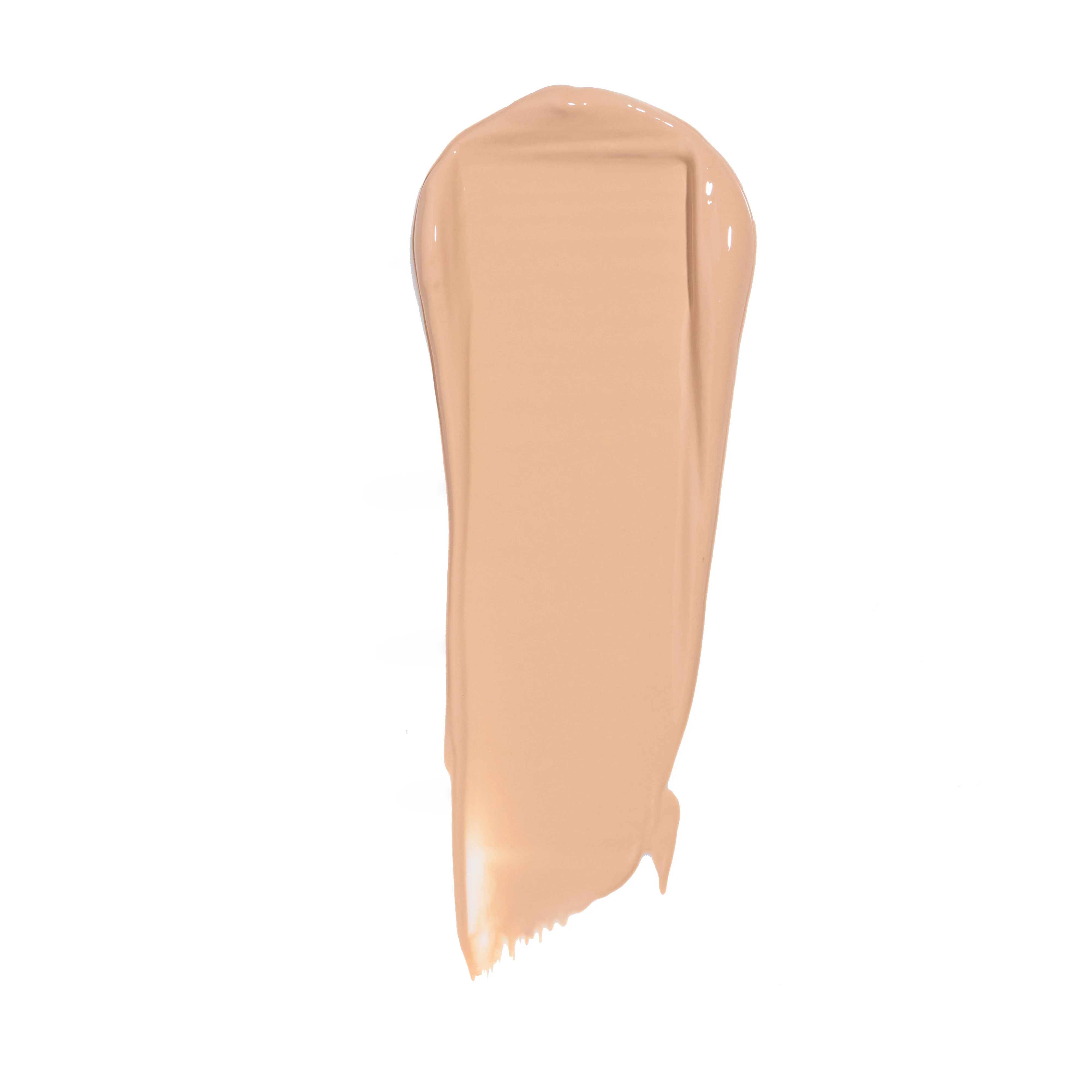 Conceal & Blend Bundle - Image 36