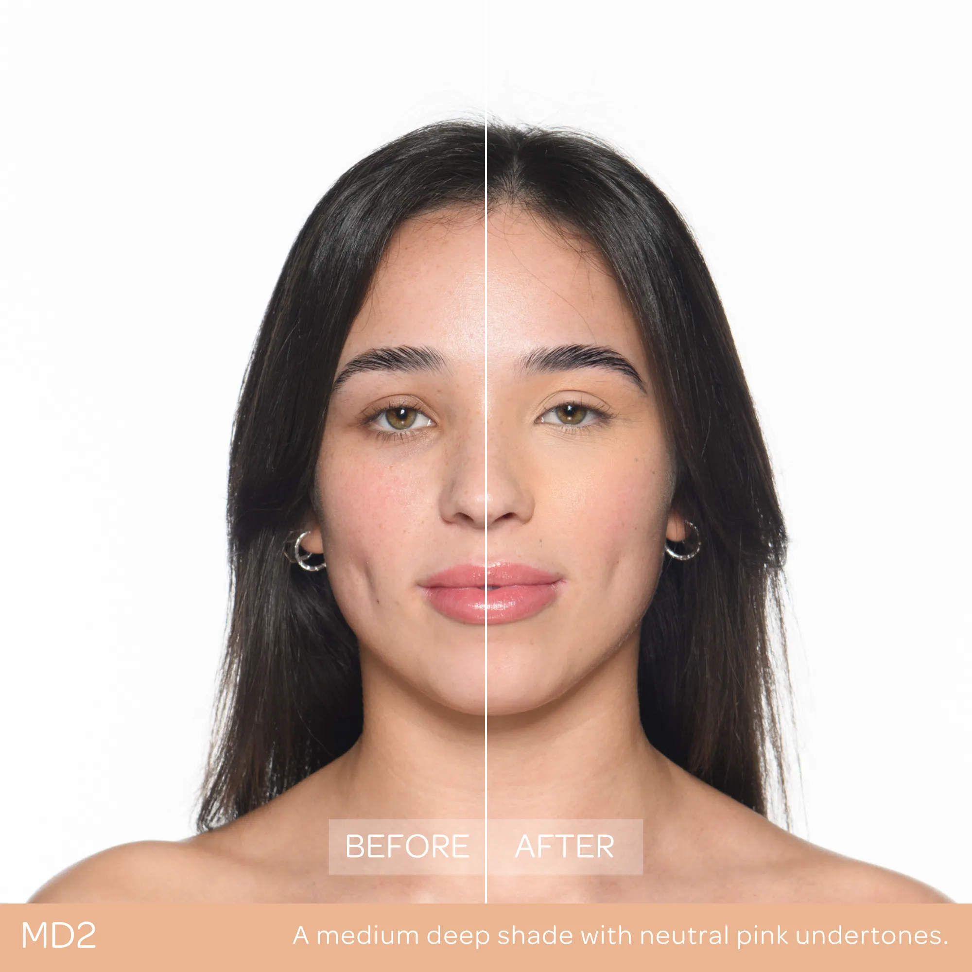 Conceal & Blend Bundle - Image 38