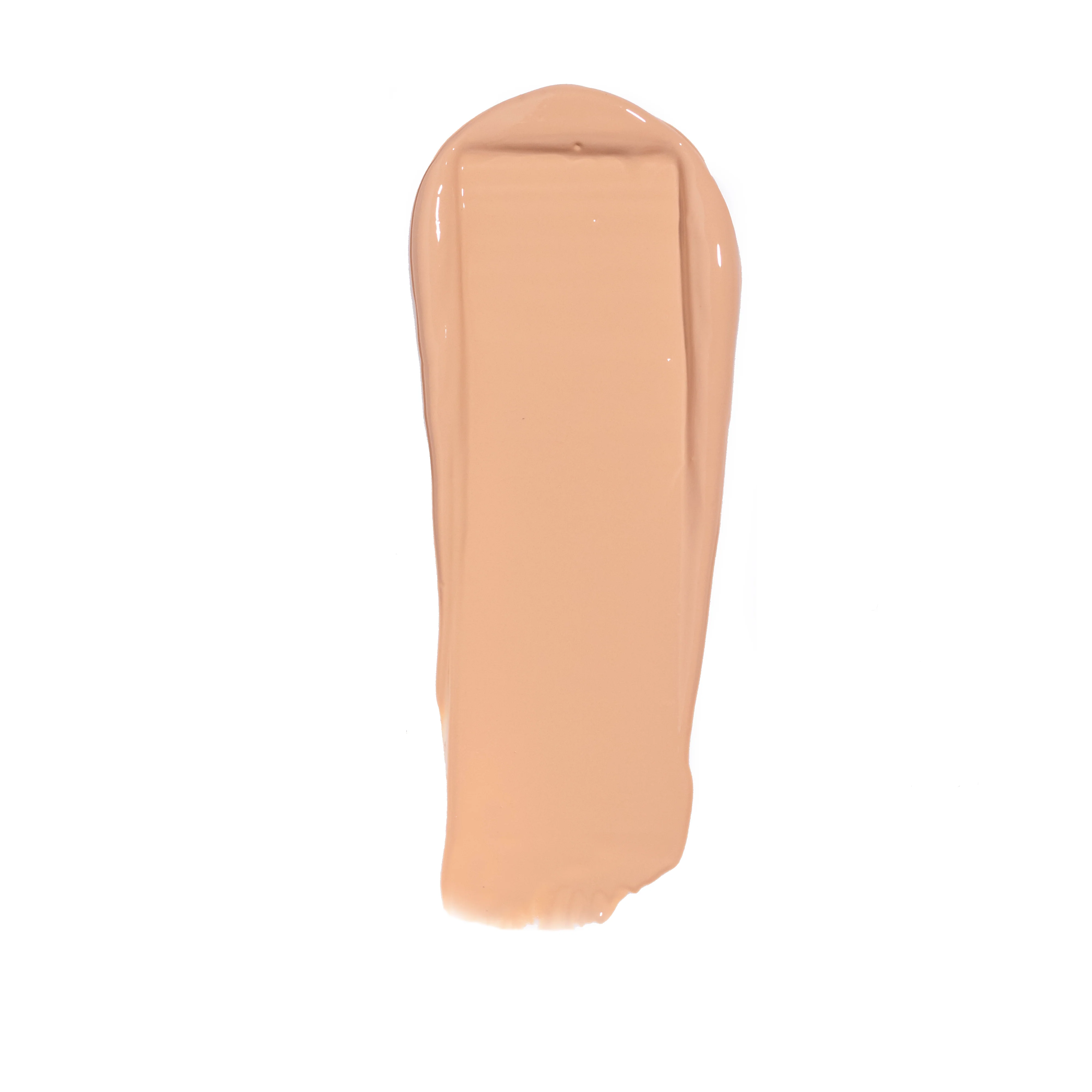 Conceal & Blend Bundle - Image 39