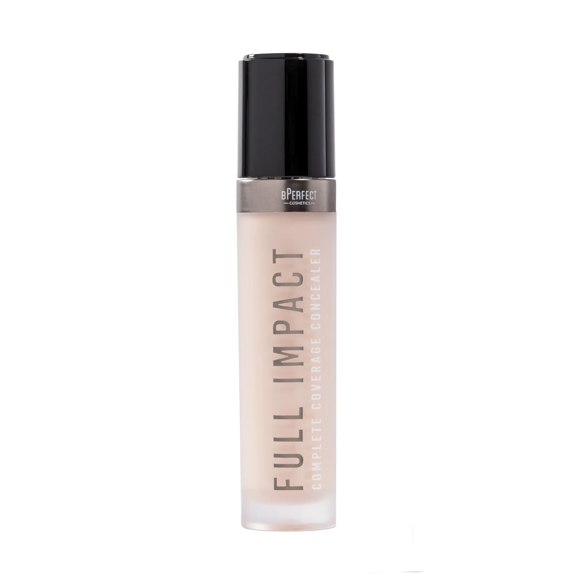 Conceal & Blend Bundle - Image 4