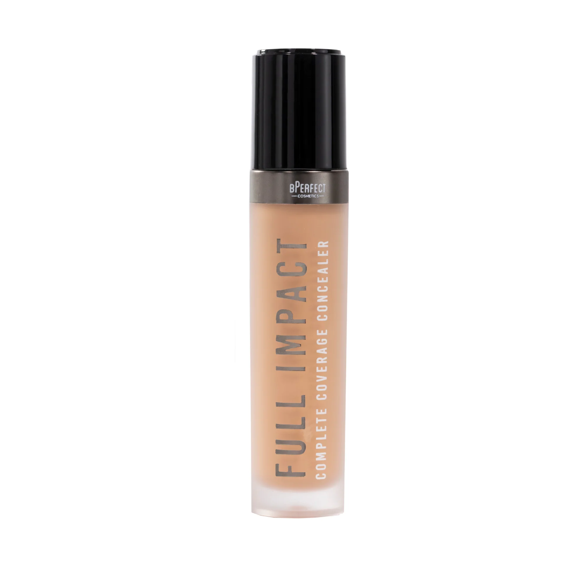 Conceal & Blend Bundle - Image 40