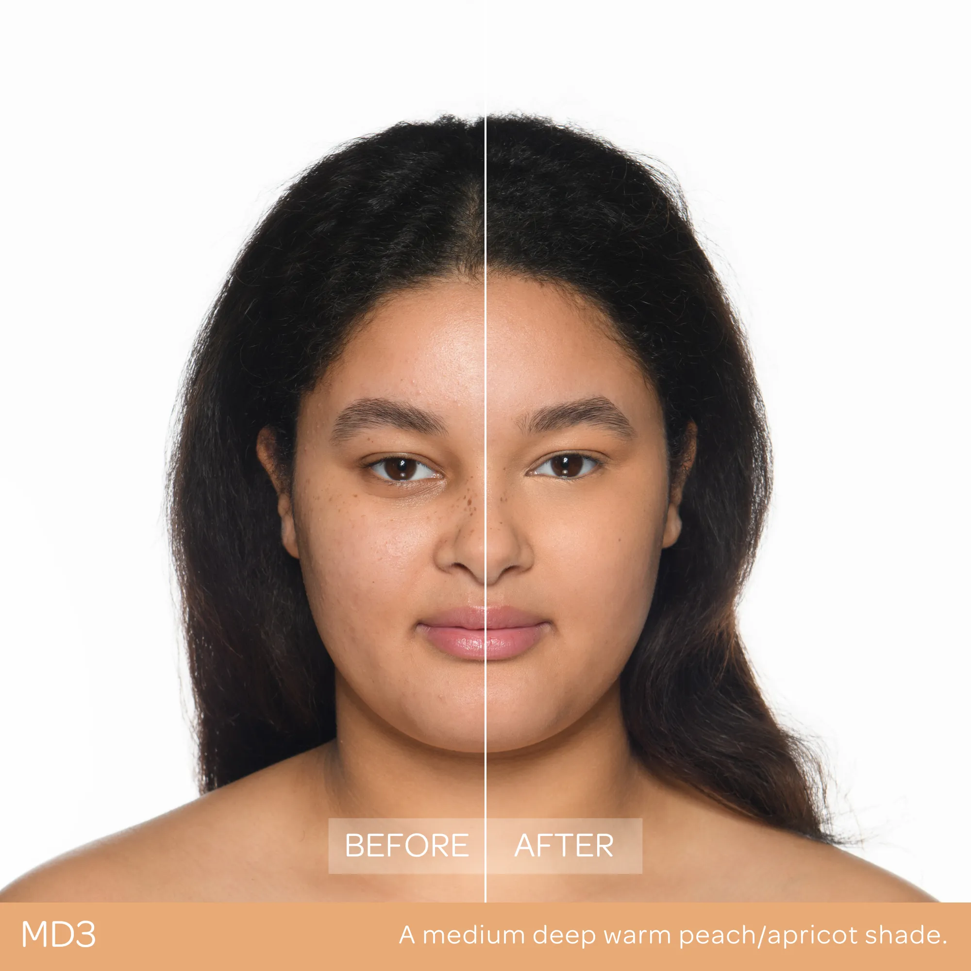 Conceal & Blend Bundle - Image 41